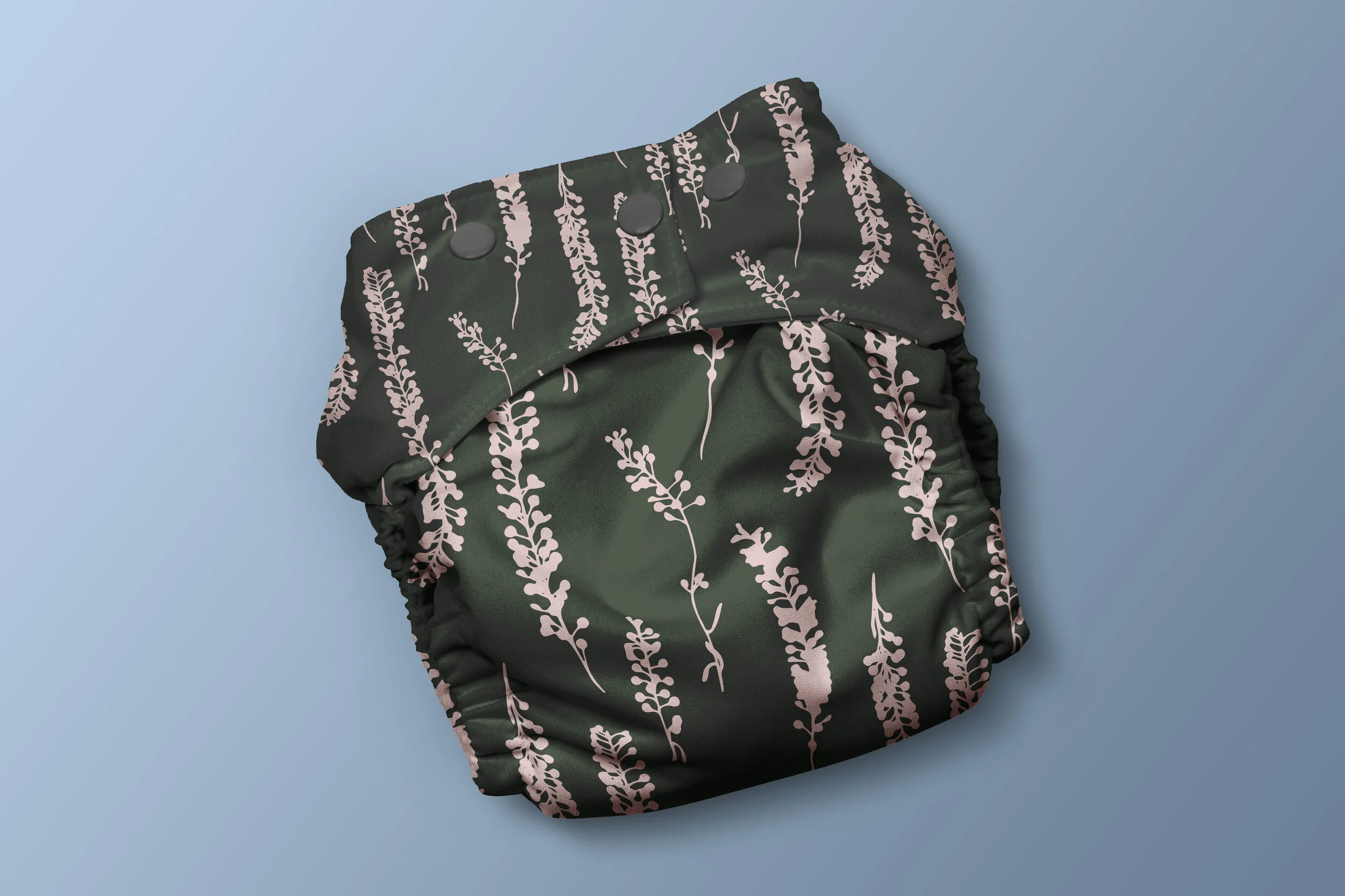 for-web-reusable-cloth-diaper-mockup---WM---Breathe---Dusk.jpg