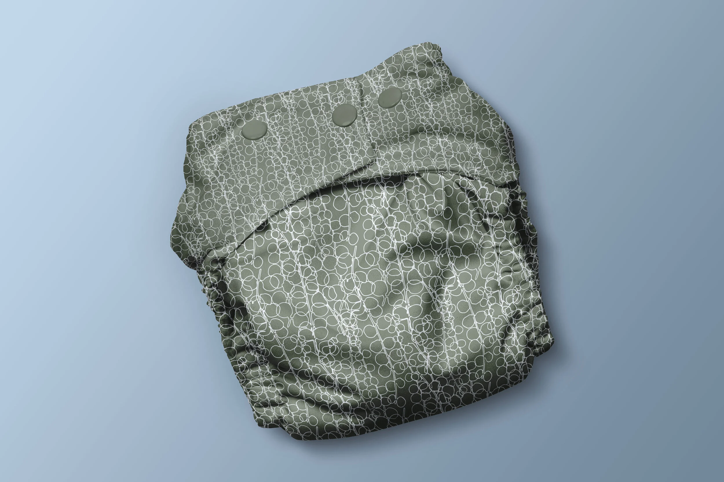 for-web-reusable-cloth-diaper-mockup---WM---Float---Dusk.jpg