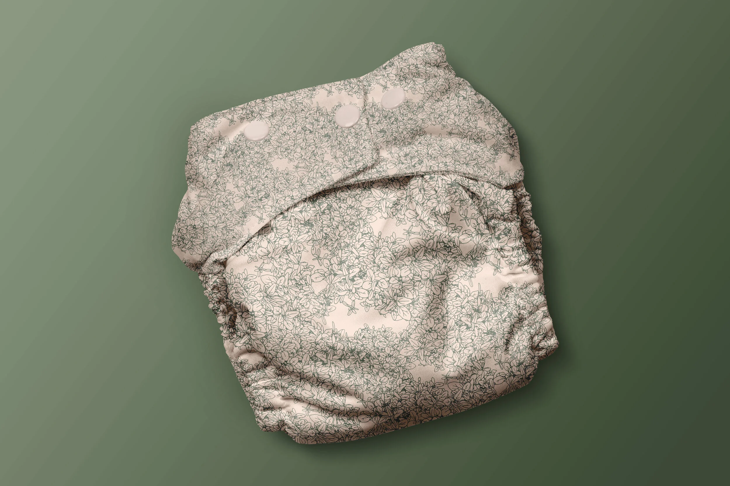 for-web-reusable-cloth-diaper-mockup---WM---Expanse---Dusk.jpg