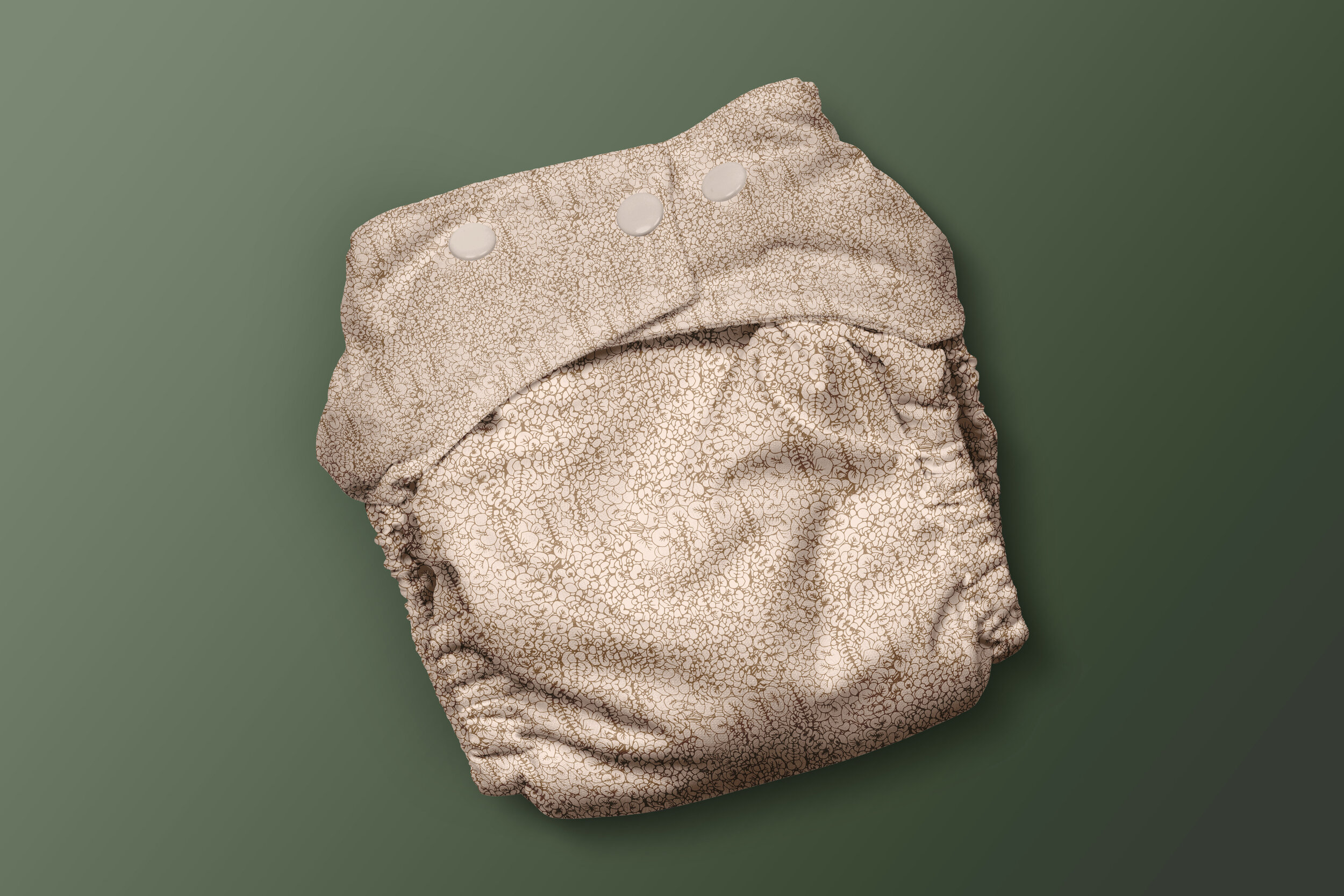 for-web-reusable-cloth-diaper-mockup---WM---Immersed---Dusk.jpg