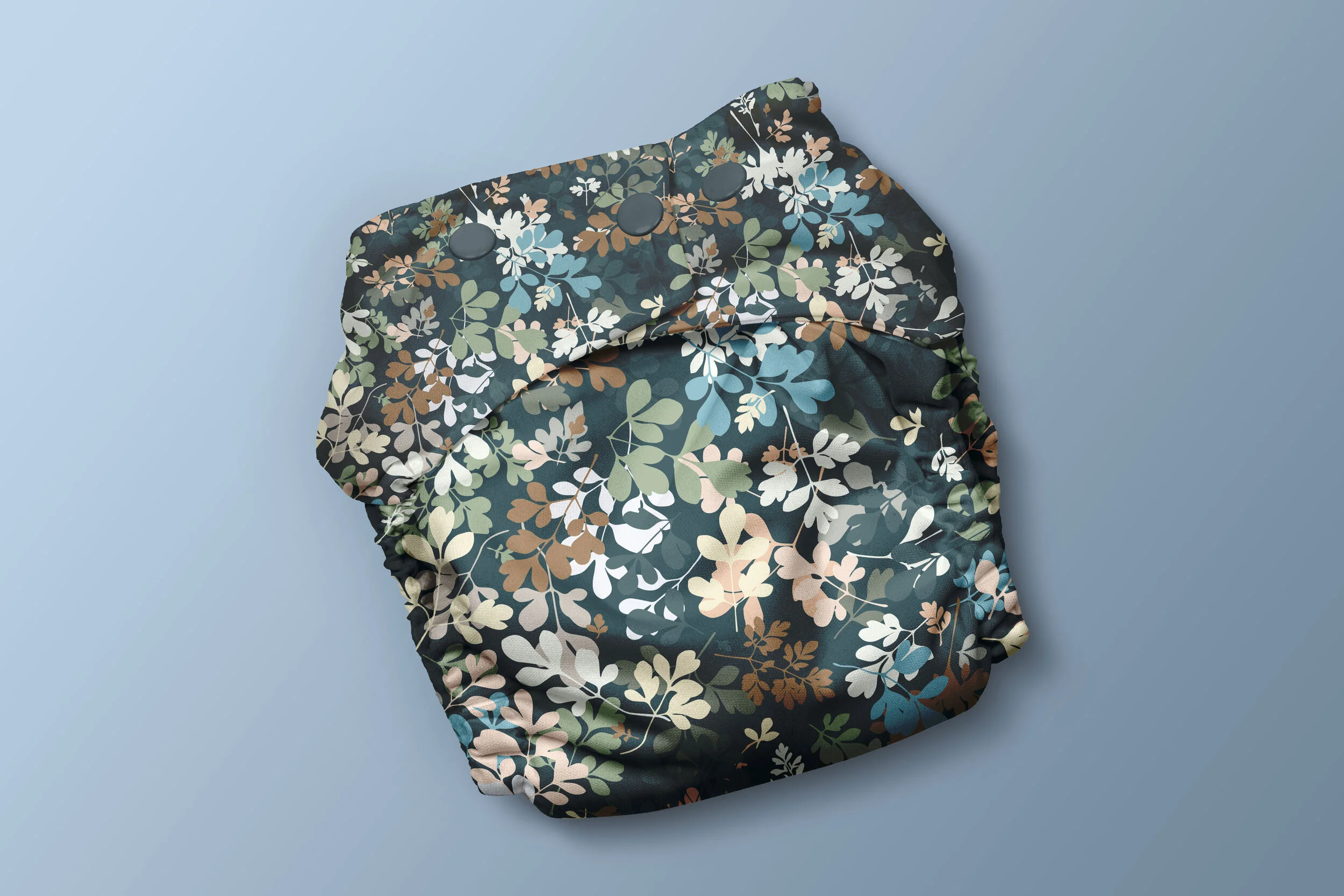 for-web-reusable-cloth-diaper-mockup---WM---Rustle---Dusk-4.jpg