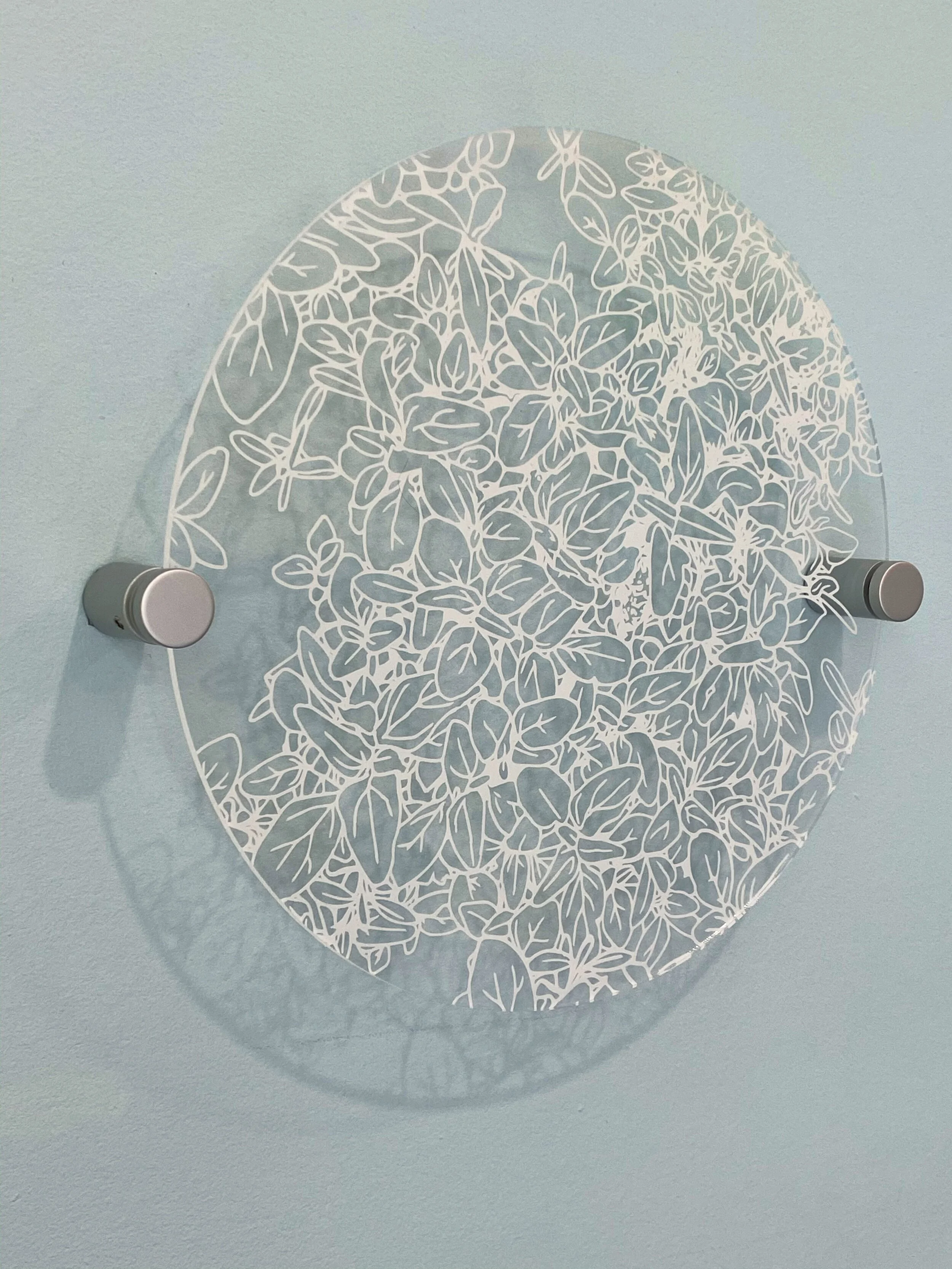 image_6483441 (5).JPG