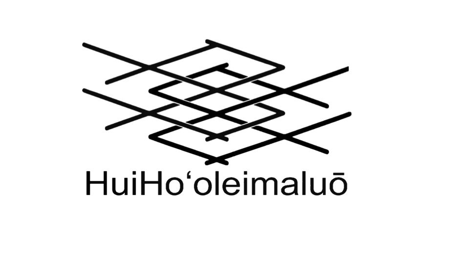 Hui Hoʻoleimaluō