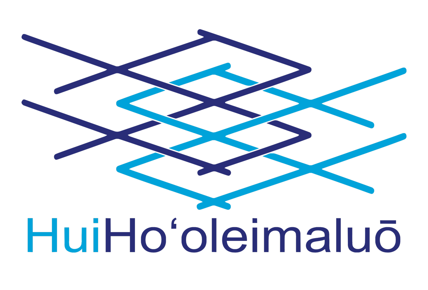 Hui Hoʻoleimaluō
