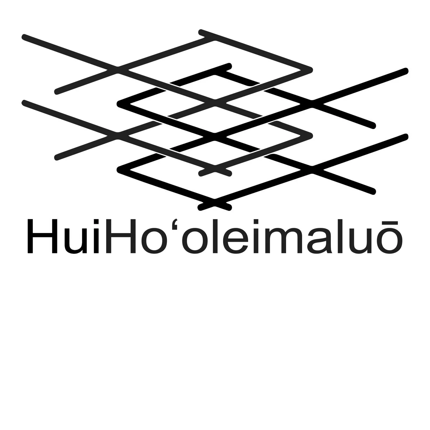 programs-hui-ho-oleimalu