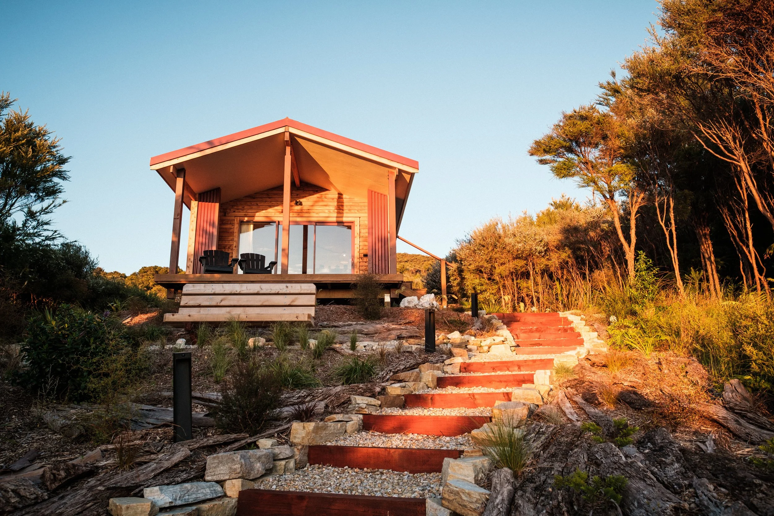 BenjiPhoto - CreatingBalance Cottage-22.jpg