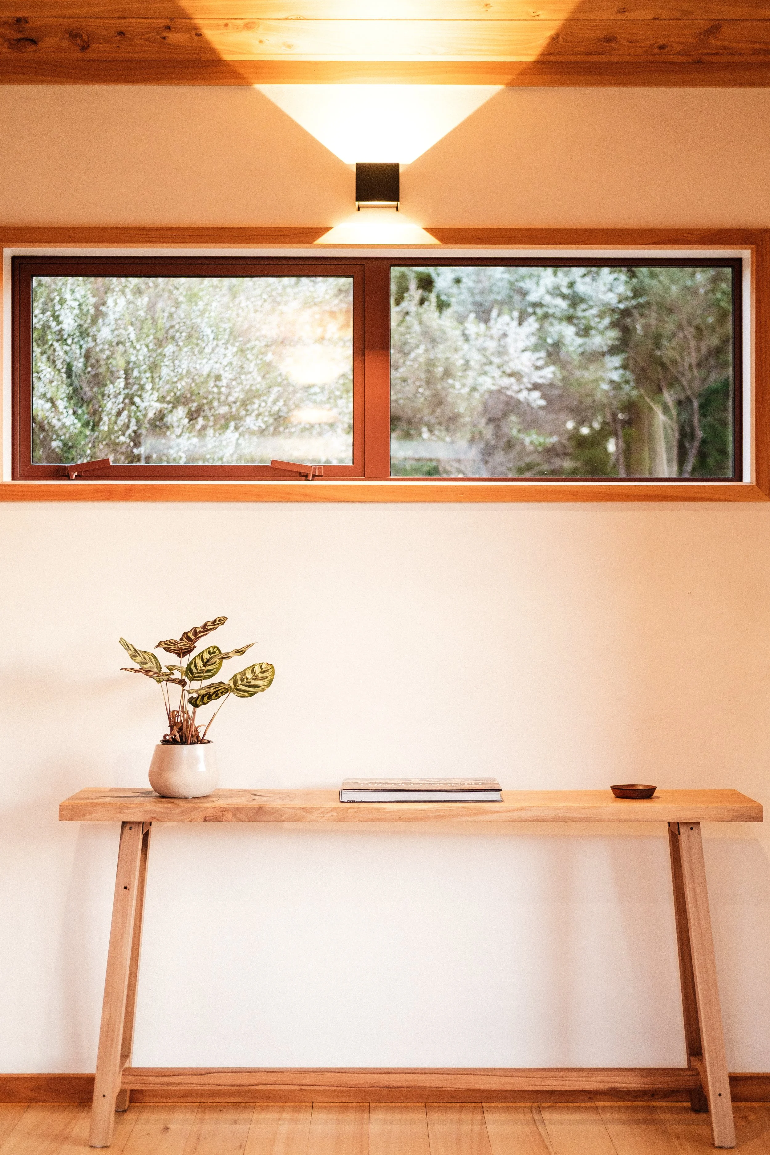 BenjiPhoto - CreatingBalance Cottage-12.jpg