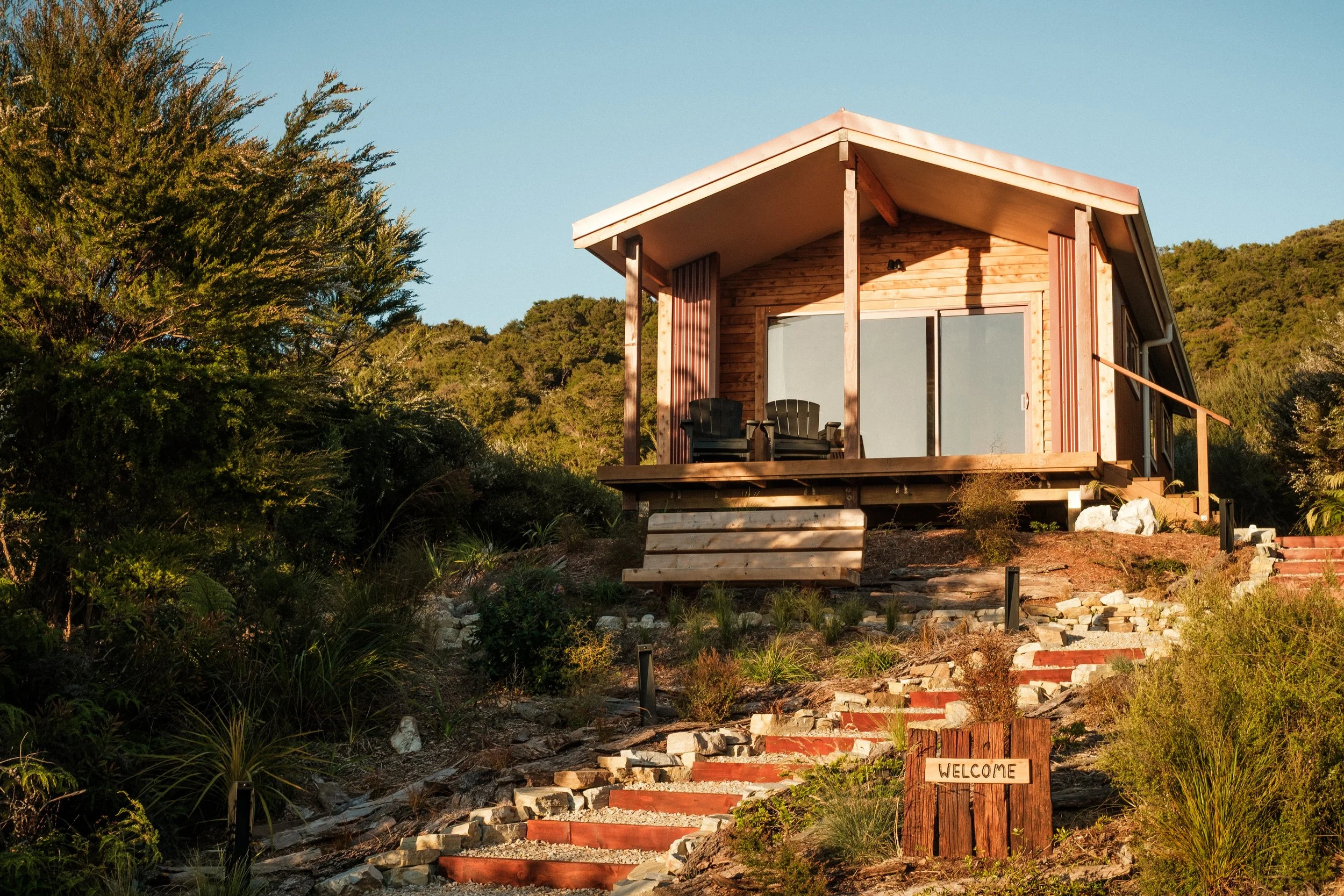 BenjiPhoto - CreatingBalance Cottage-44.jpg