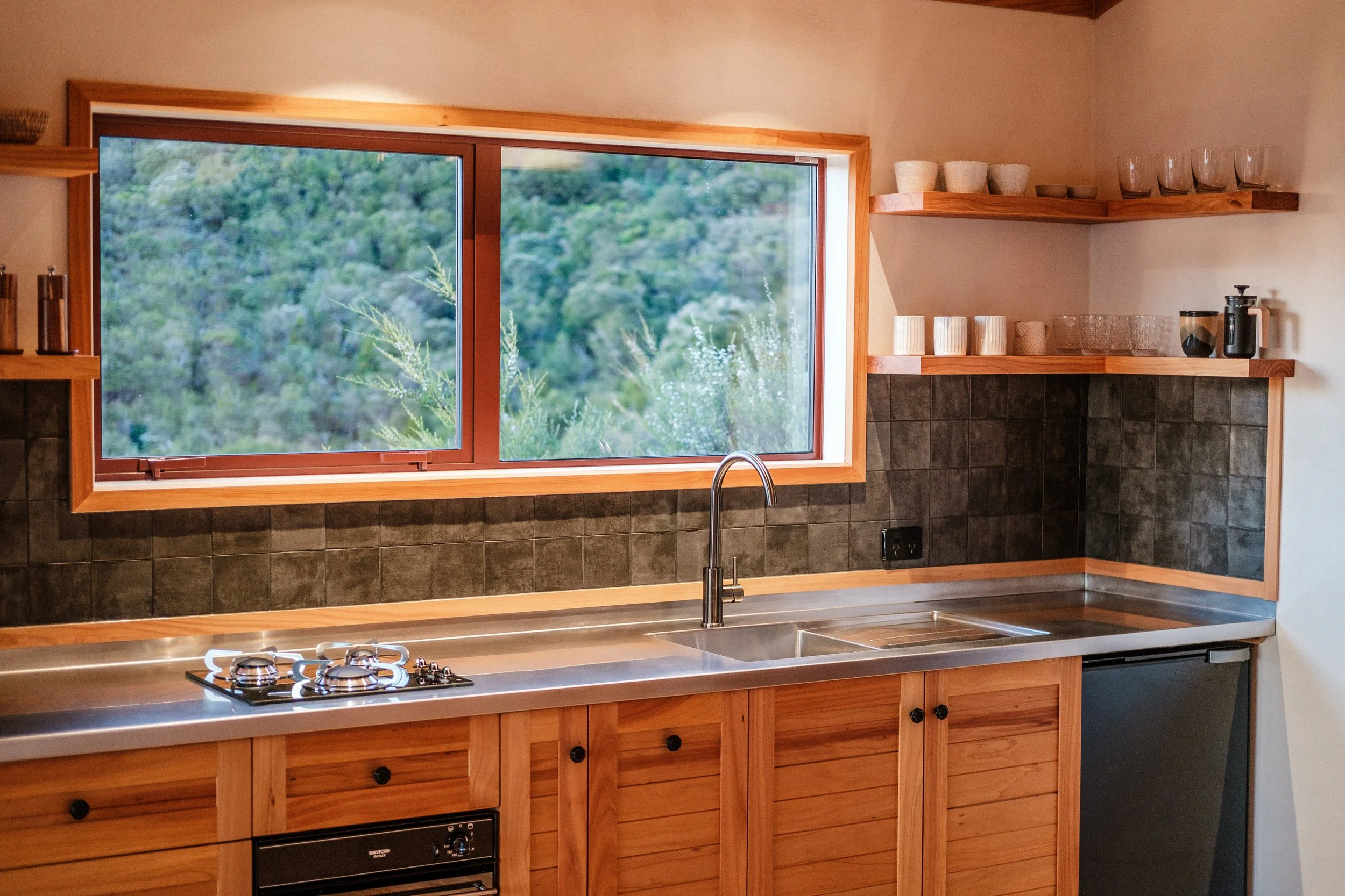 BenjiPhoto - CreatingBalance Cottage-13.jpg