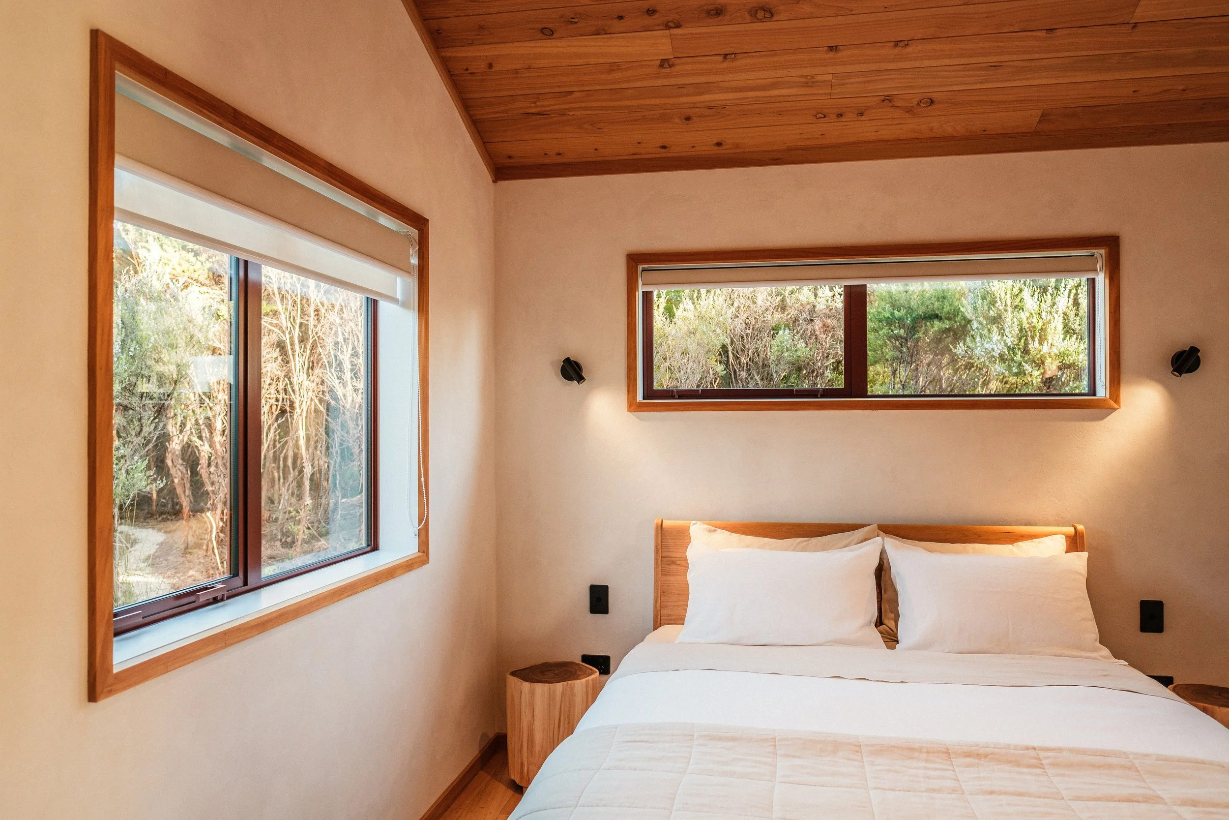 BenjiPhoto - CreatingBalance Cottage-60.jpg