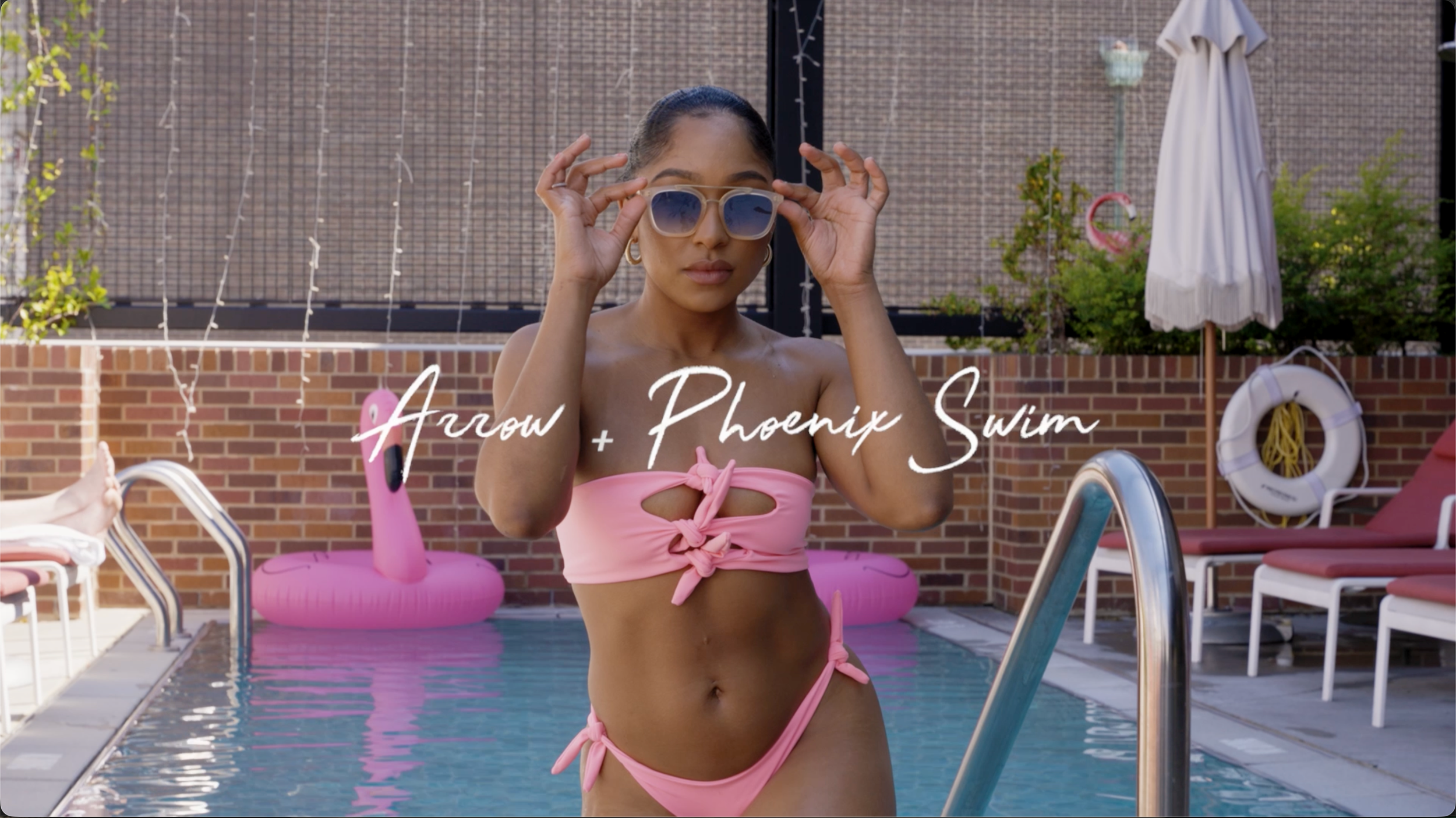 Screenshot 2026-03-15 at 11.48.11 PM.png