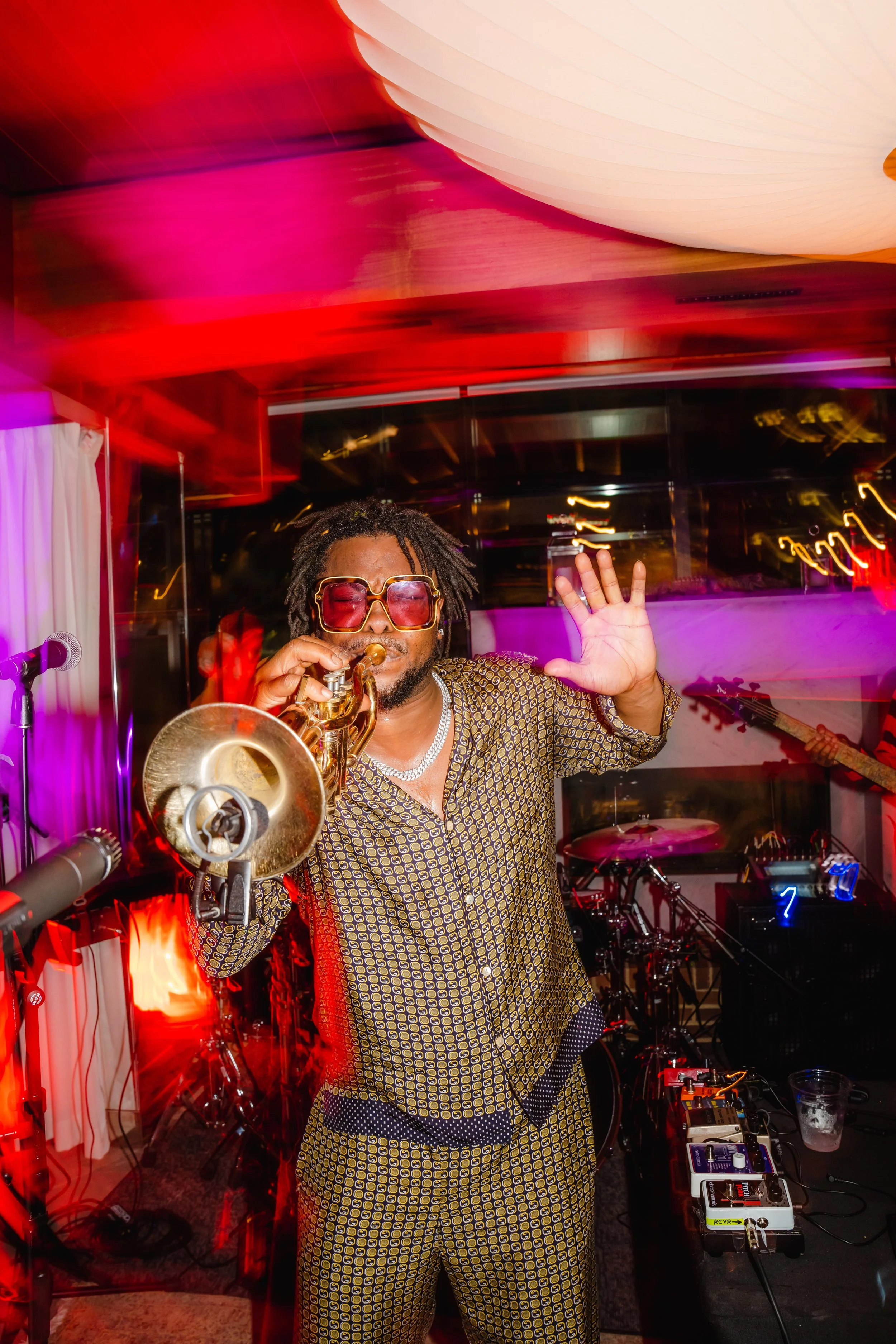 SITHxVirgin_Day01-30 2.jpeg