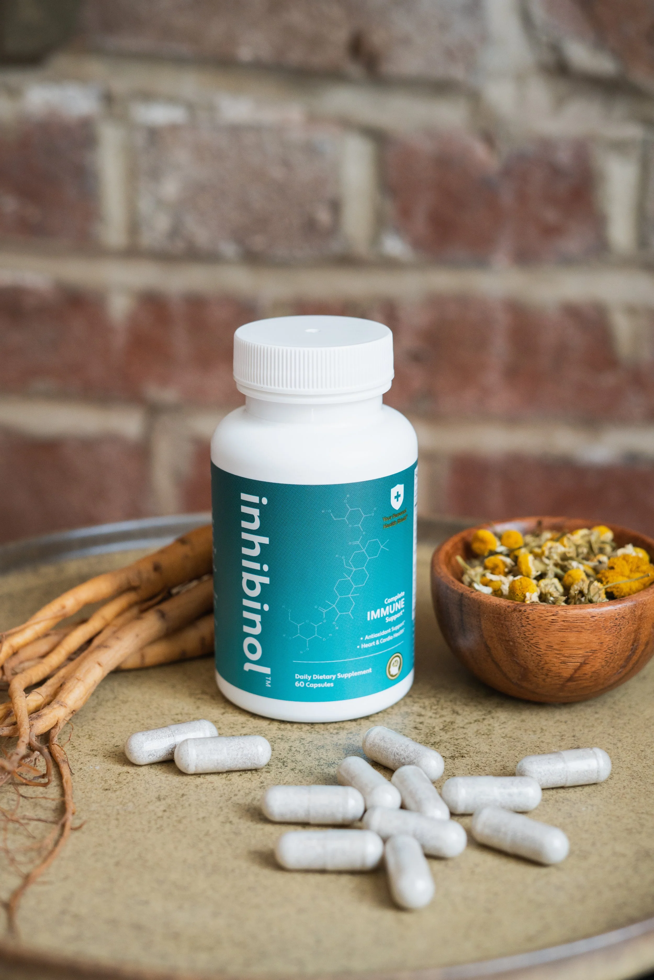 InhibinolProduct Shoot-5.jpeg