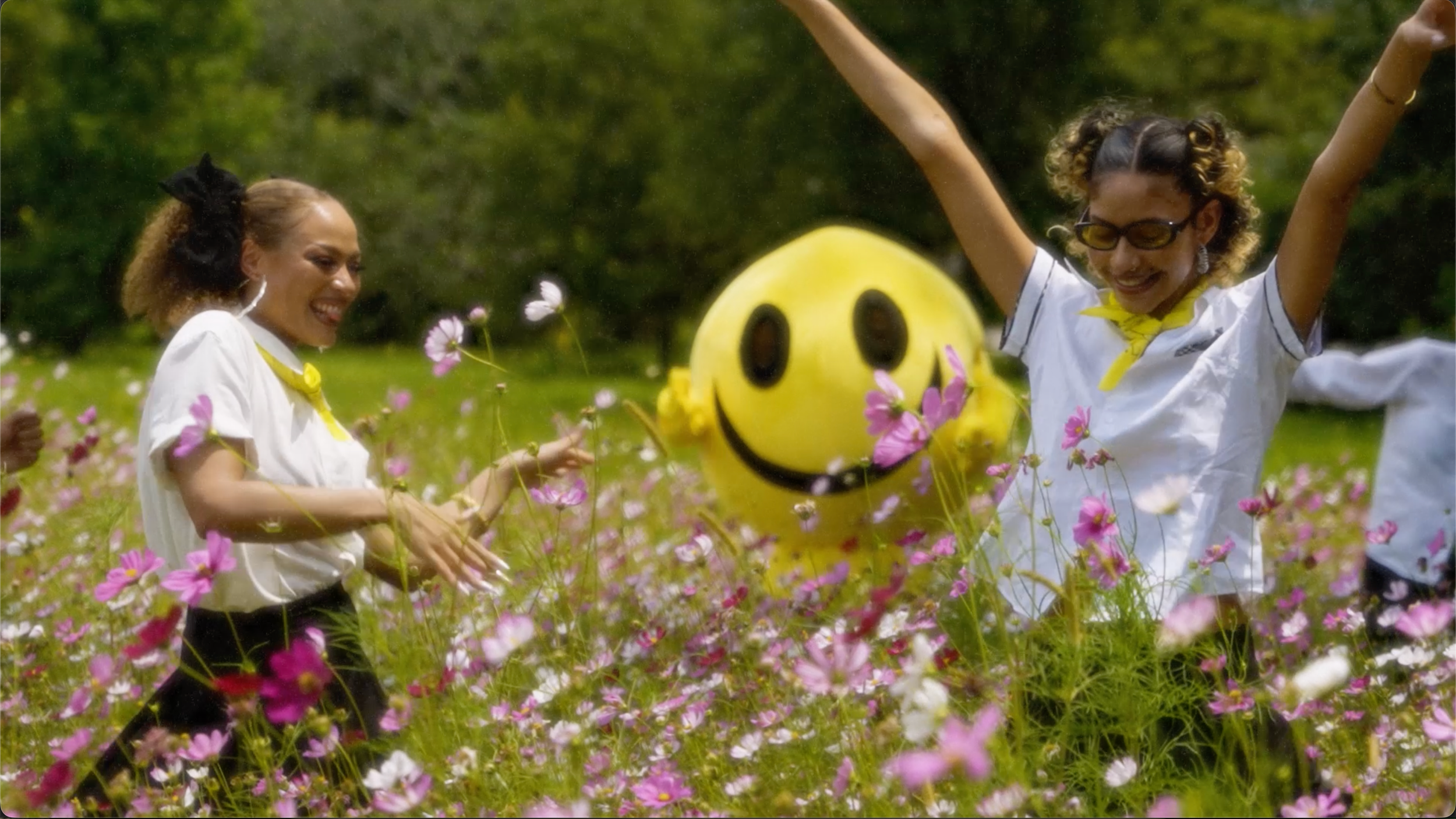 Screenshot 2026-03-16 at 12.21.35 AM.png