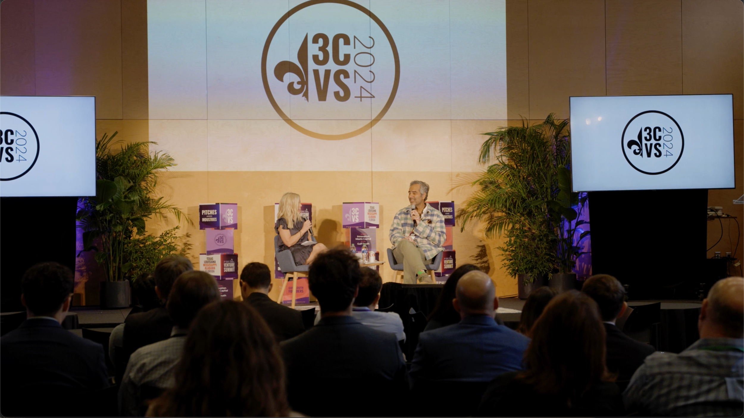 Screenshot 2026-03-15 at 11.33.20 PM.png