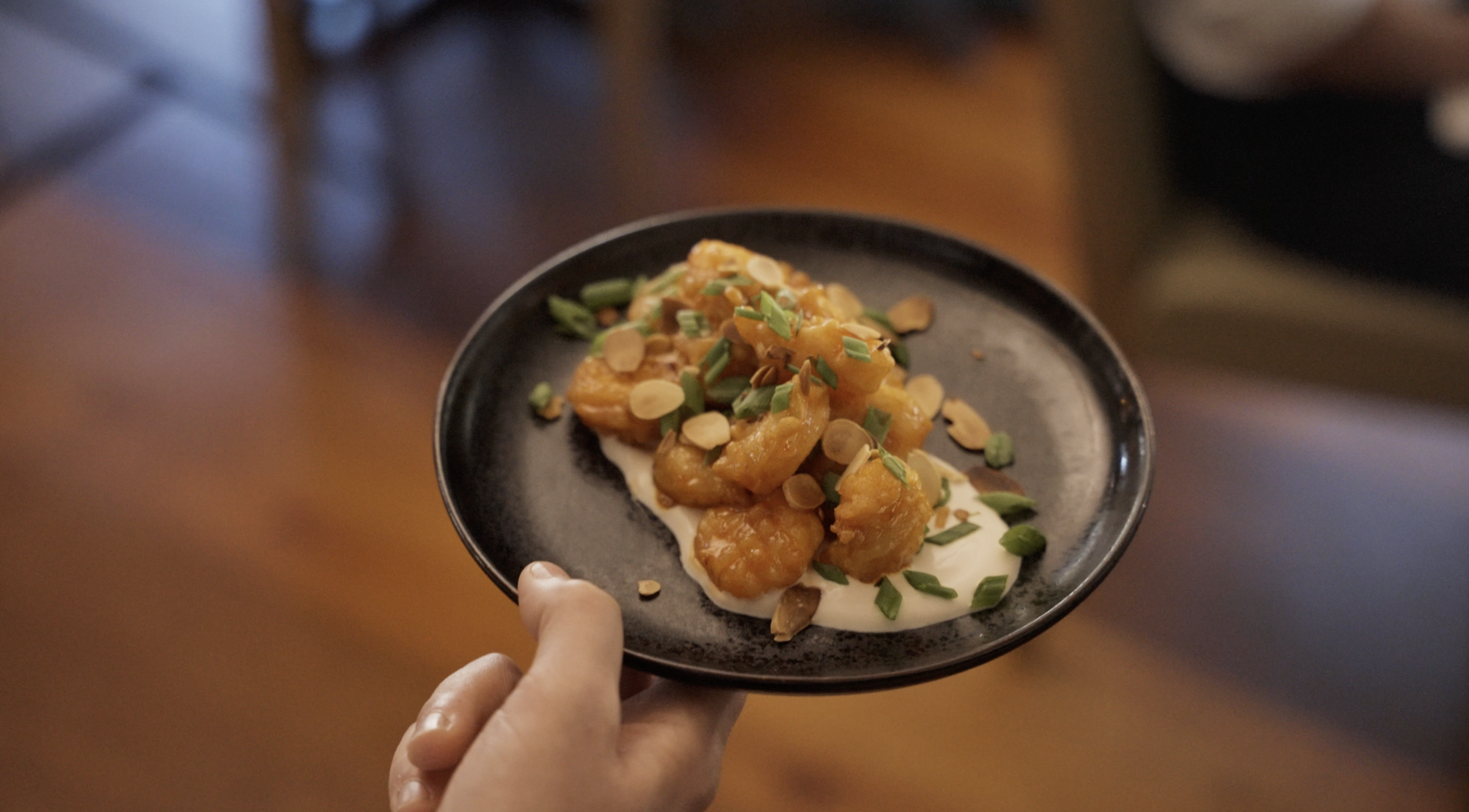 Screenshot 2026-03-14 at 1.34.12 AM.png