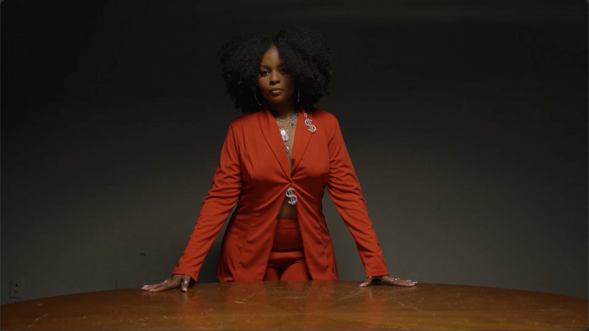 Screenshot 2026-03-15 at 11.41.19 PM.png