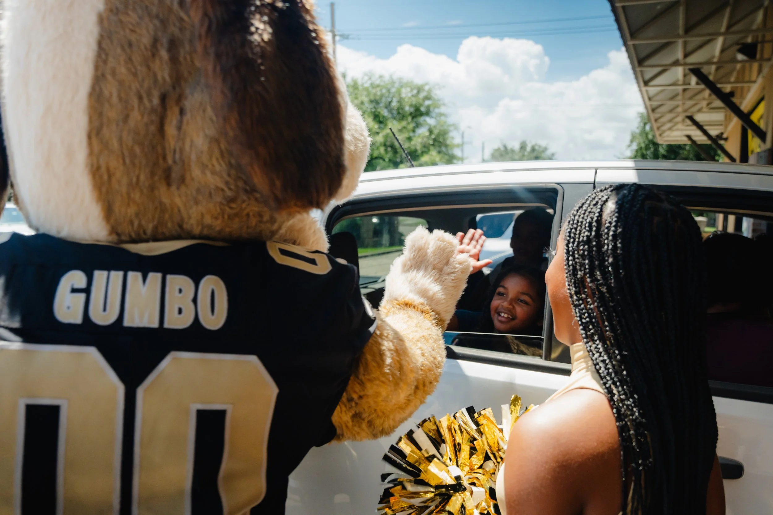 Saints x Take 5-38.JPEG