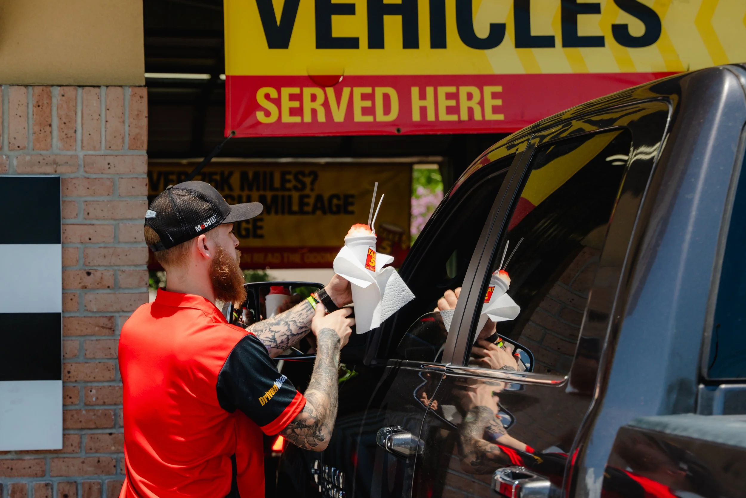 Saints x Take 5-3.JPEG