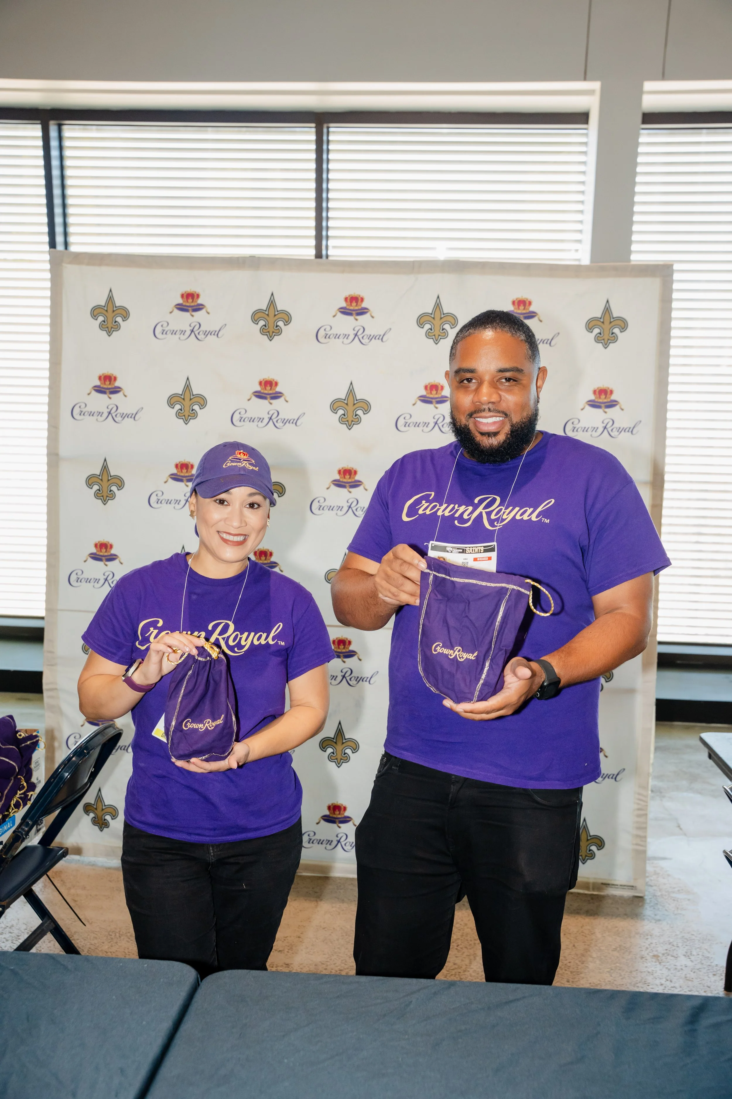SaintsVsJags_08.17.25-24.jpg