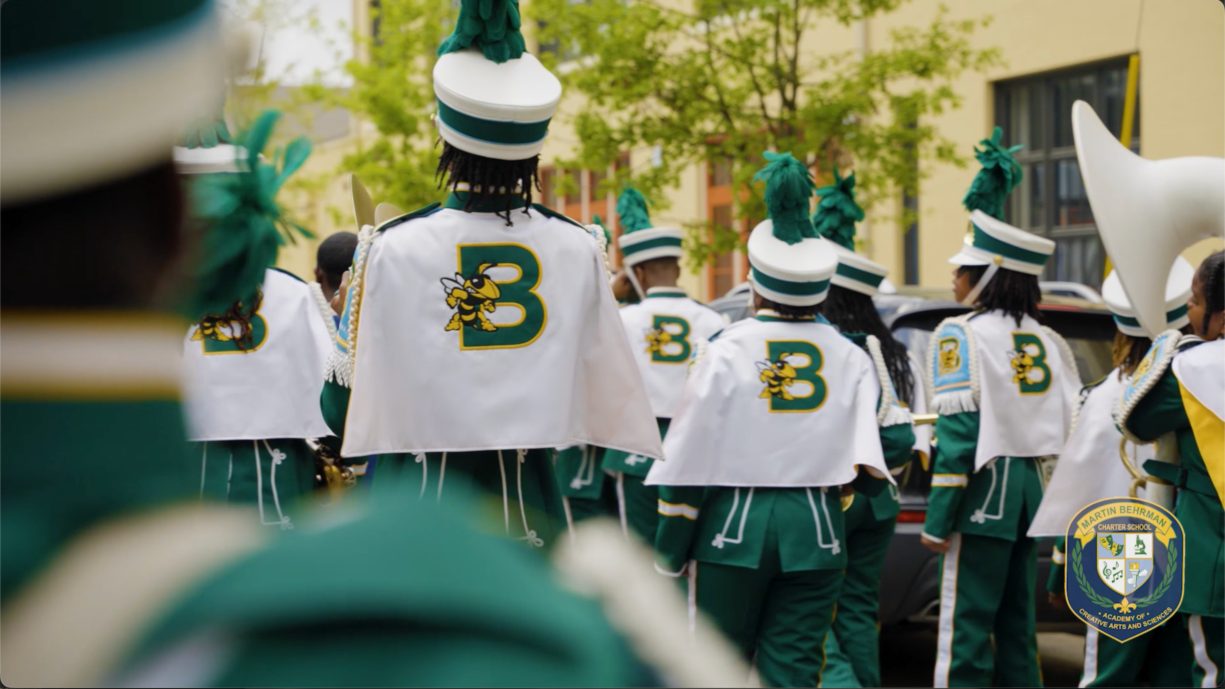 Screenshot 2026-03-15 at 9.53.04 PM.png