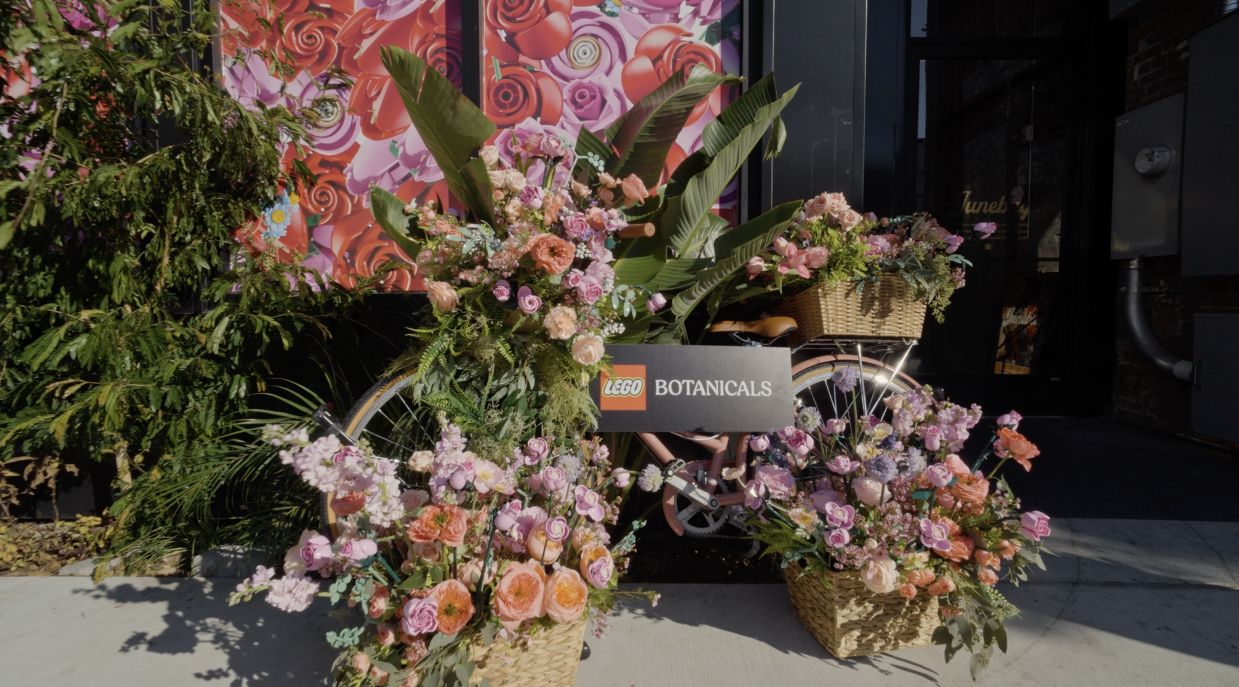 Screenshot 2026-03-14 at 1.29.54 AM.png