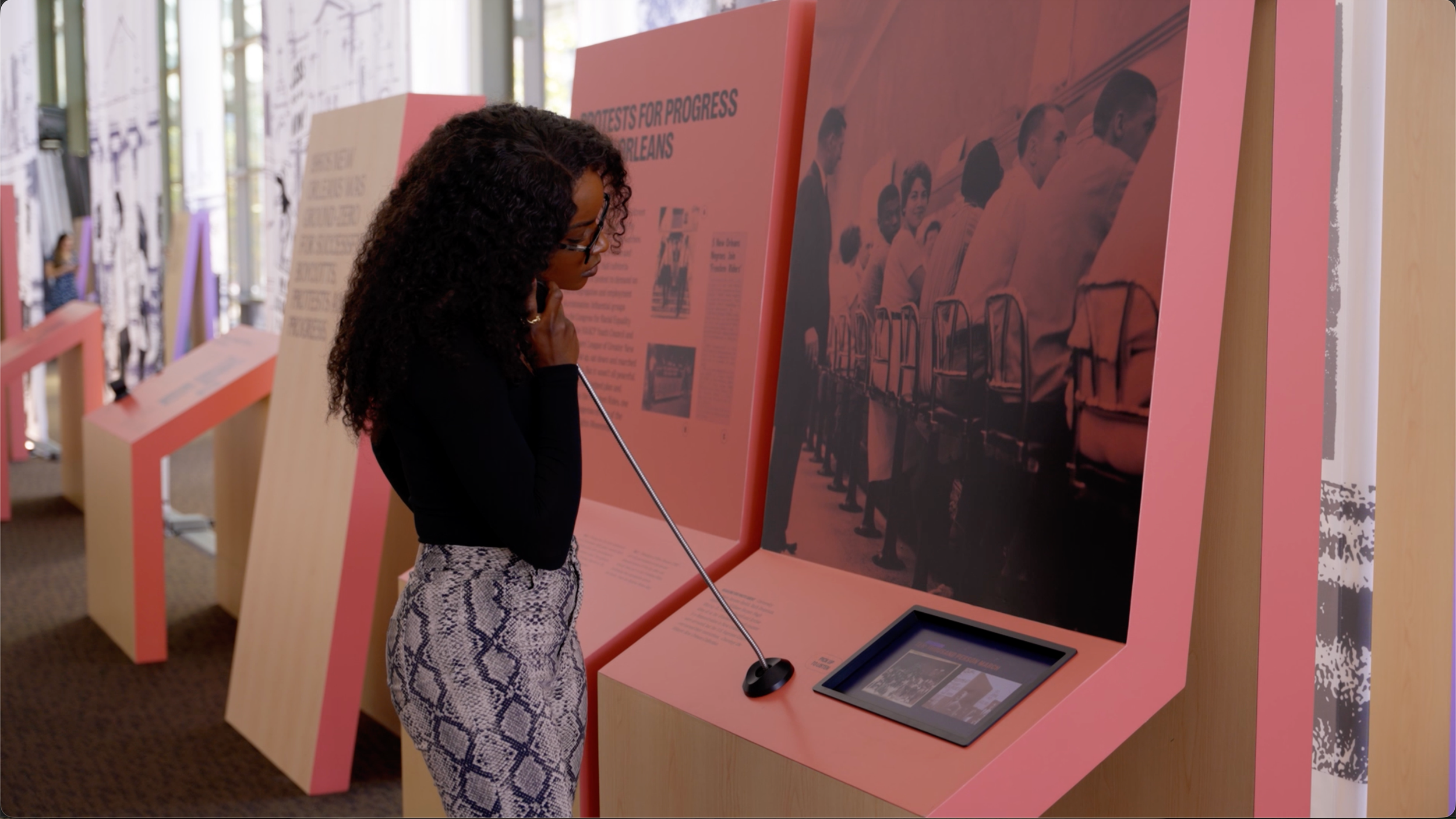 Screenshot 2026-03-15 at 9.26.54 PM.png