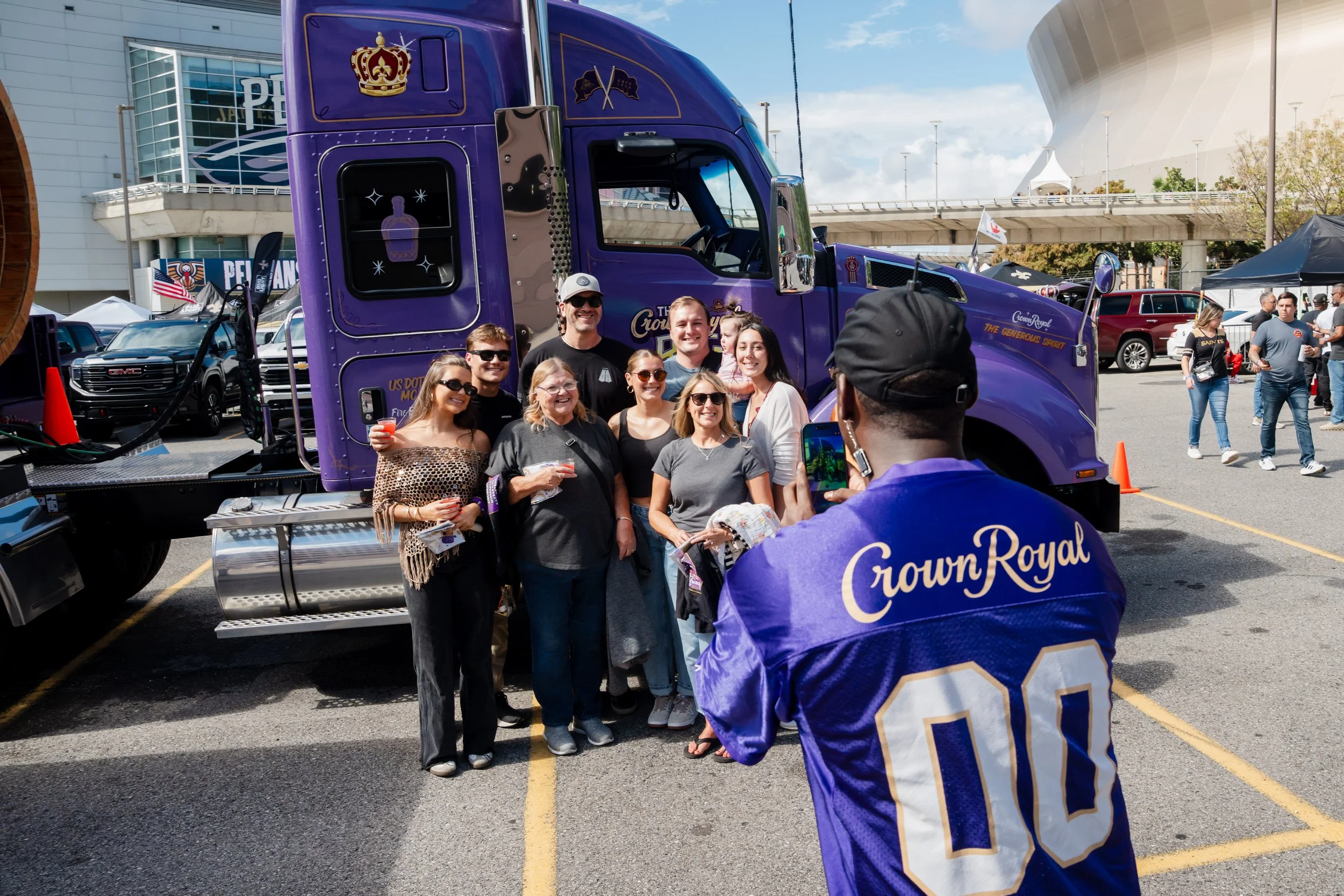 SaintsVsBuccaneers_10.26.25-85.jpg