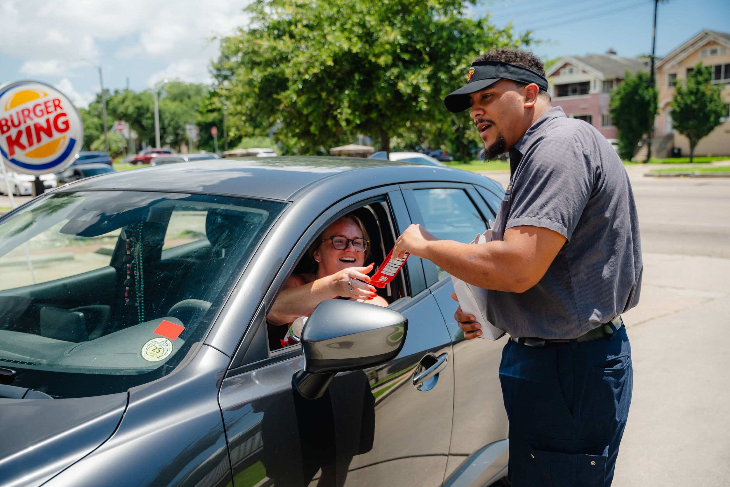 Saints x Take 5-7.JPEG