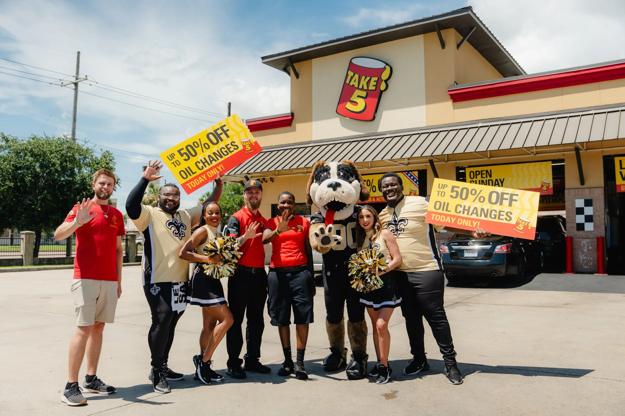 Saints x Take 5-44.JPEG