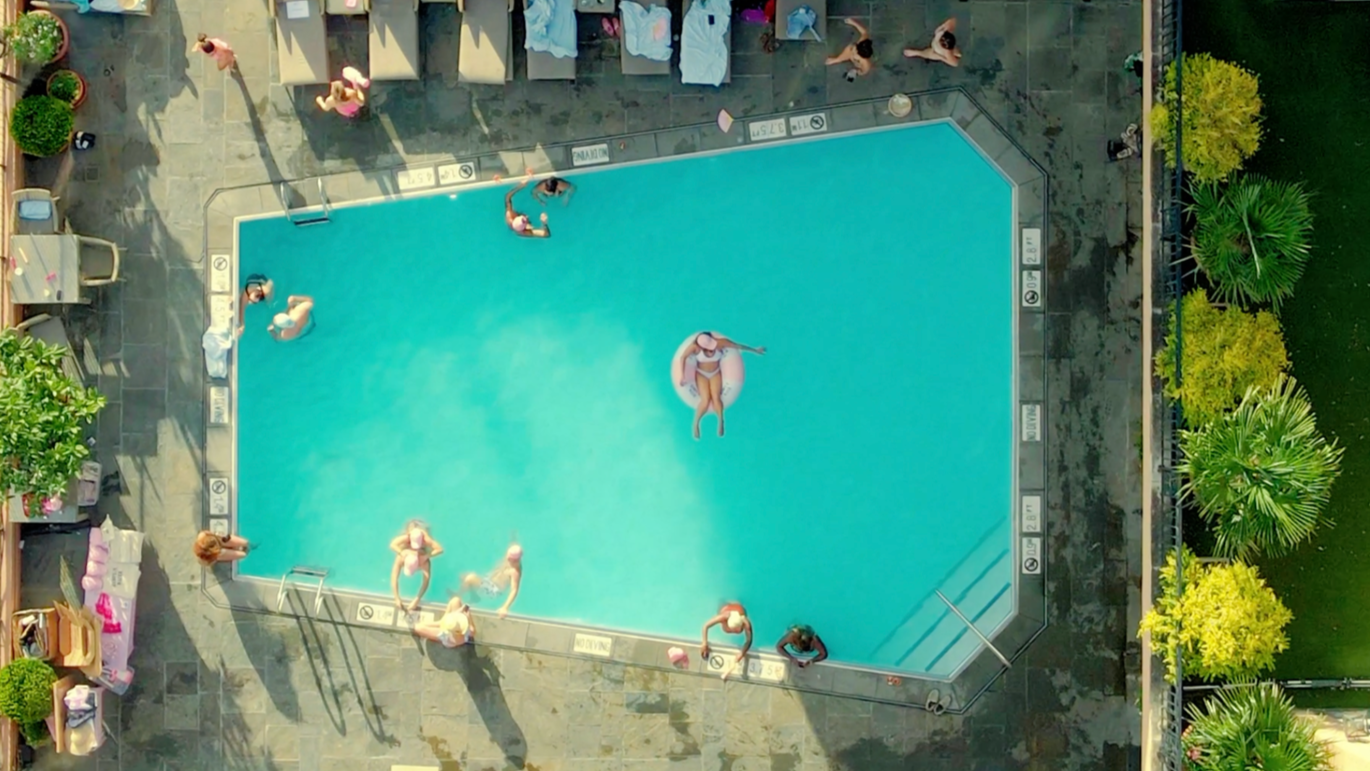 Screenshot 2026-03-16 at 12.42.59 AM.png