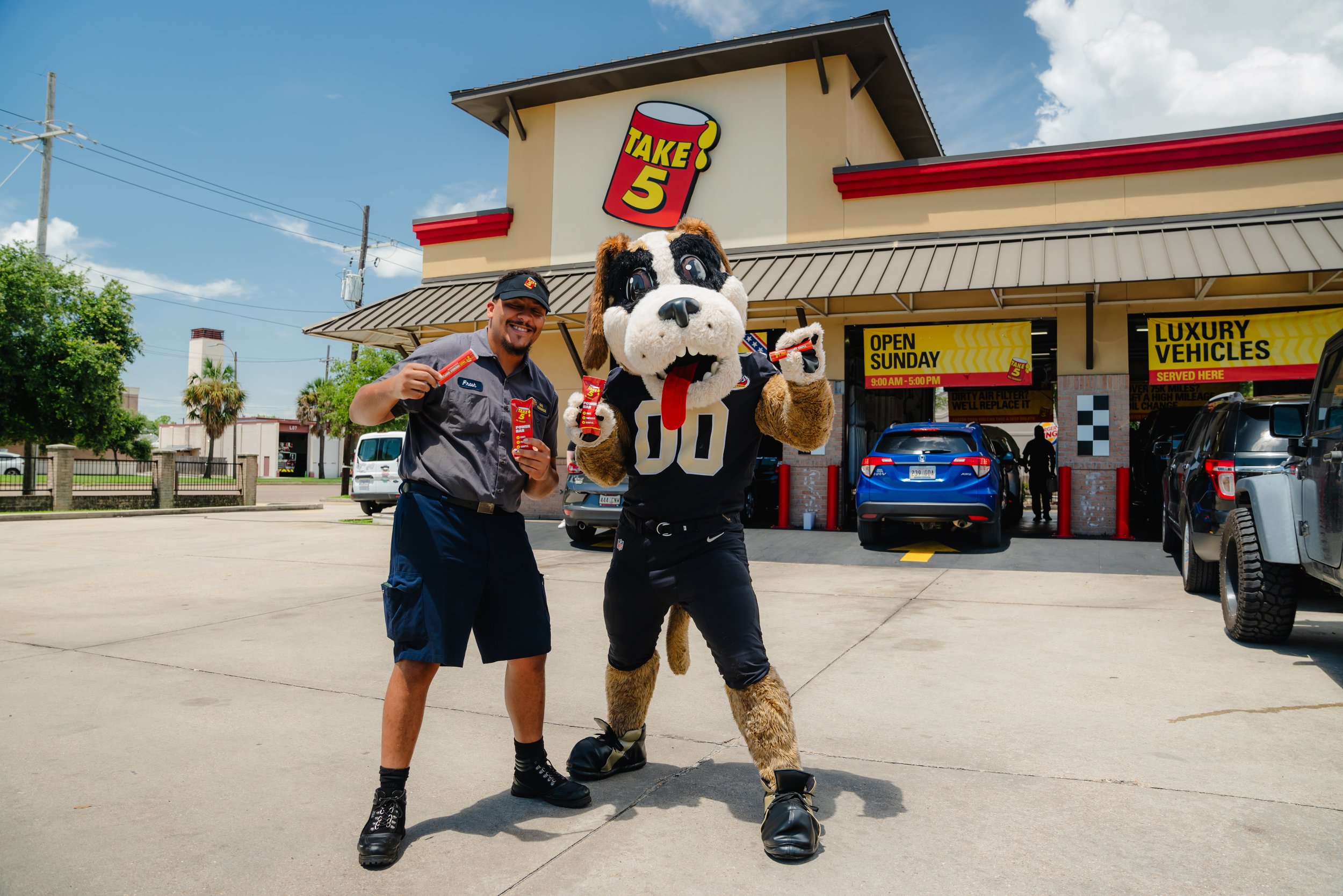 Saints x Take 5-16.JPEG