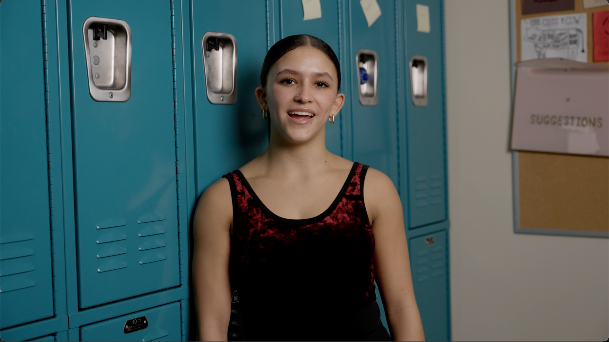 Screenshot 2026-03-14 at 7.00.16 PM.png