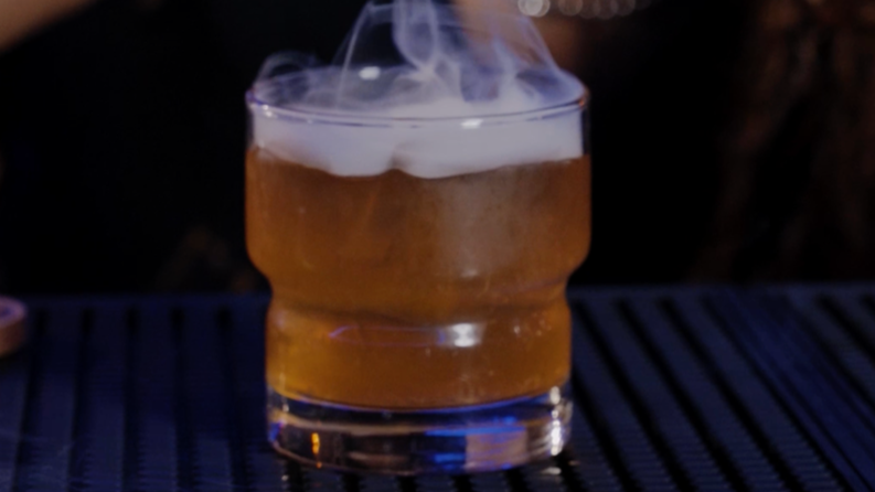 Screenshot 2026-03-16 at 1.36.48 AM.png