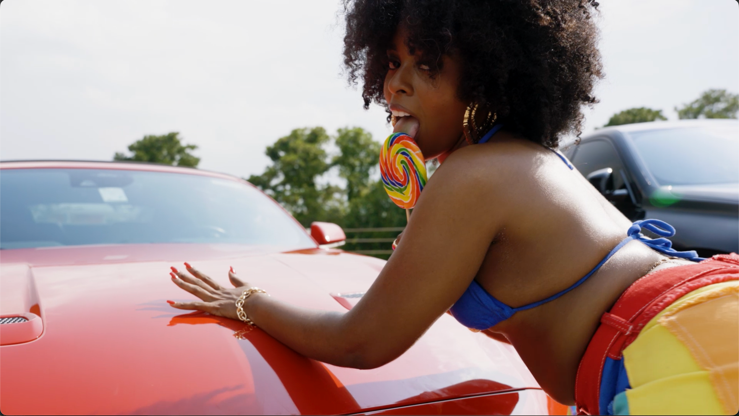 Screenshot 2026-03-15 at 11.38.23 PM.png