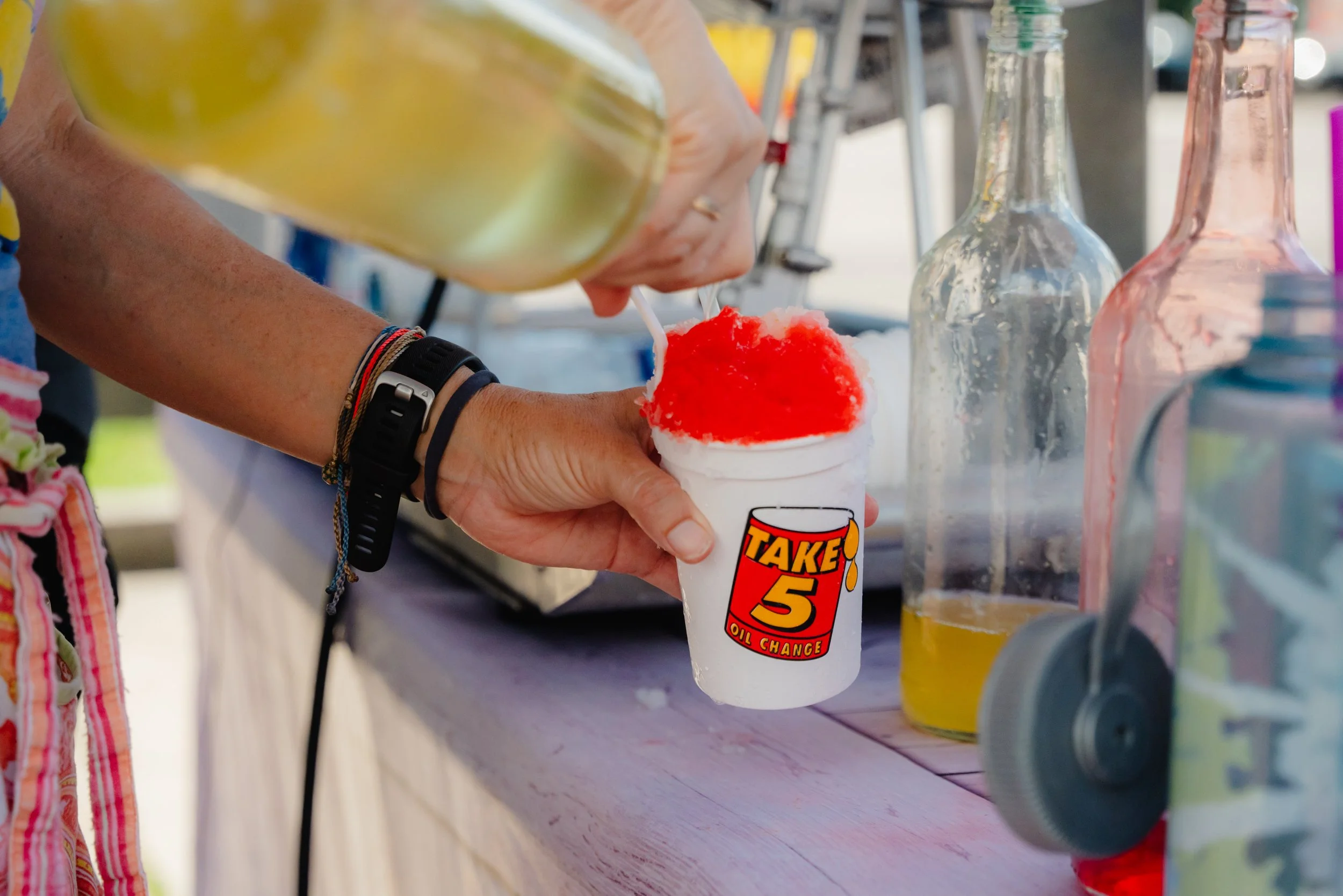 Saints x Take 5-36.JPEG