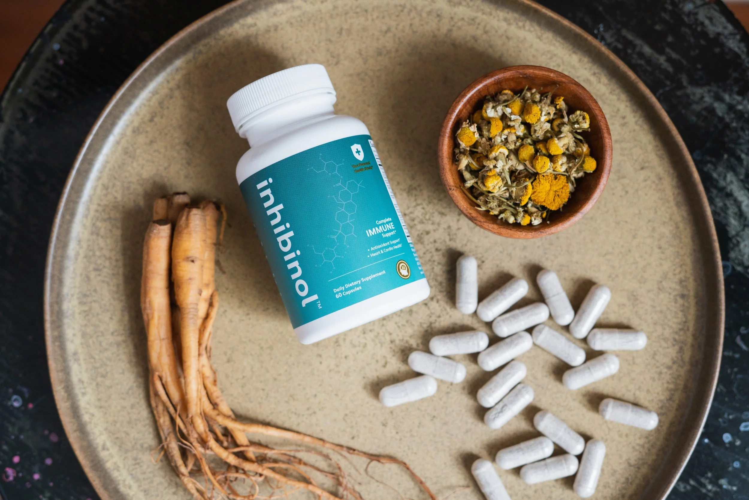 InhibinolProduct Shoot-11.jpeg