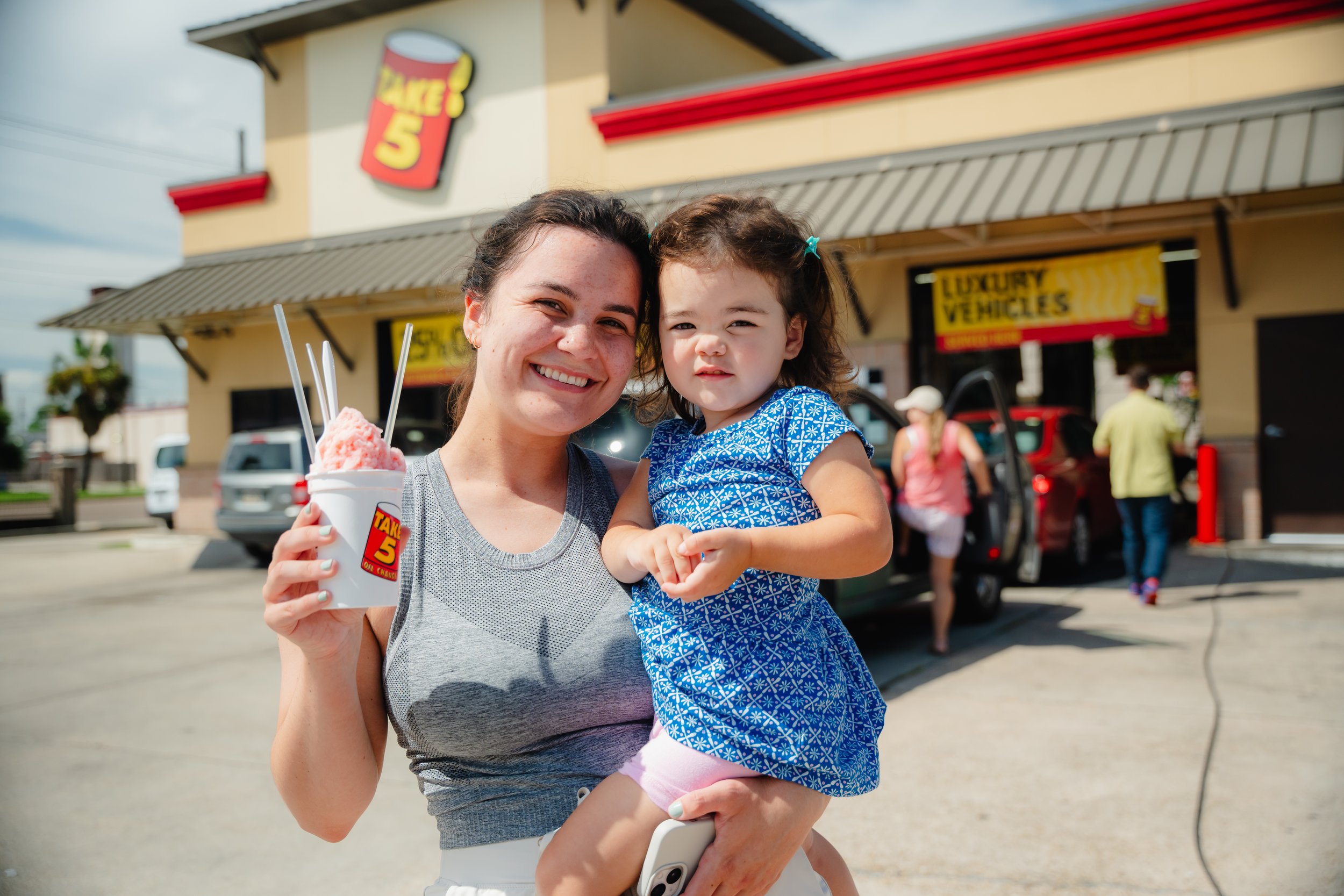 Saints x Take 5-56.JPEG