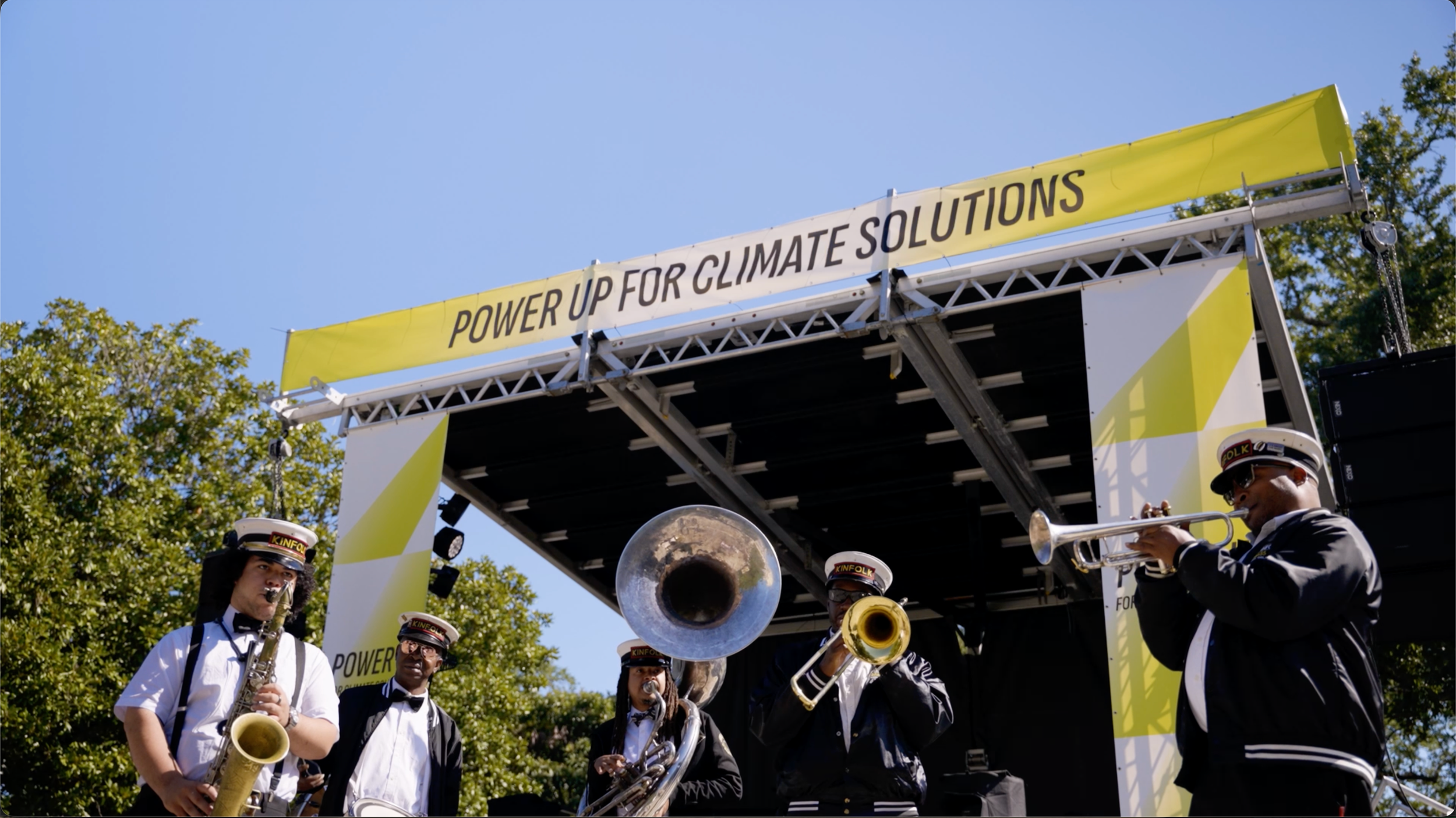 Screenshot 2026-03-15 at 8.51.48 PM.png