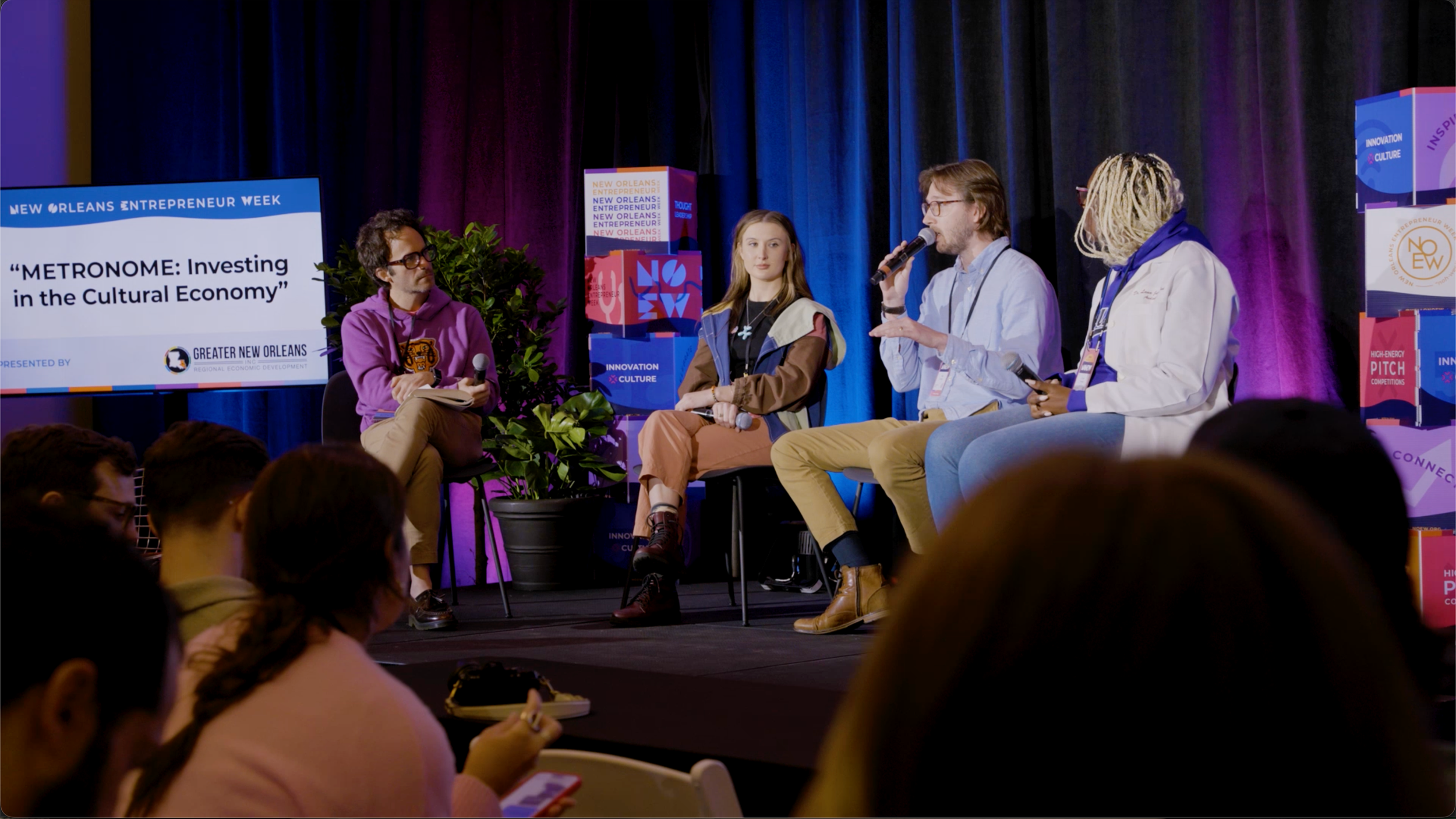 Screenshot 2026-03-16 at 12.01.28 AM.png