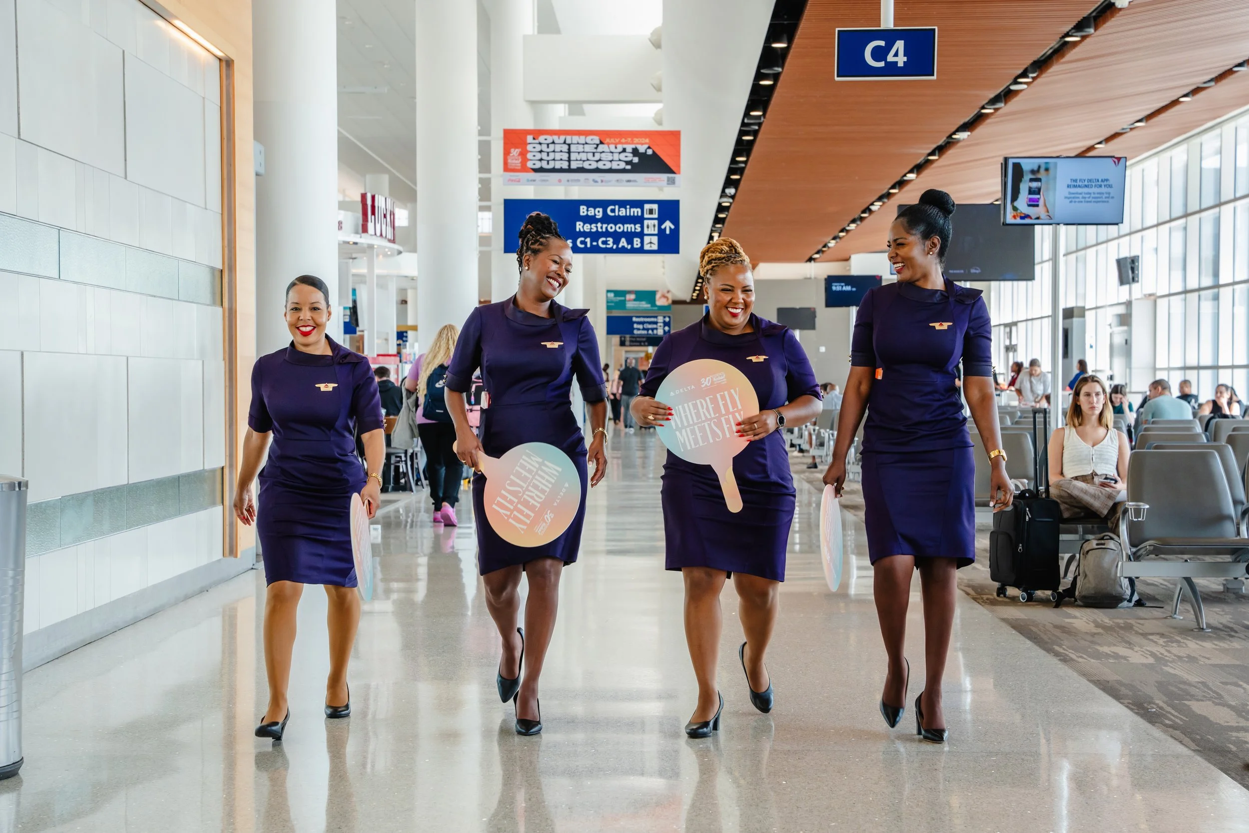 DeltaxEssence2024_Selects-7 (1).jpg