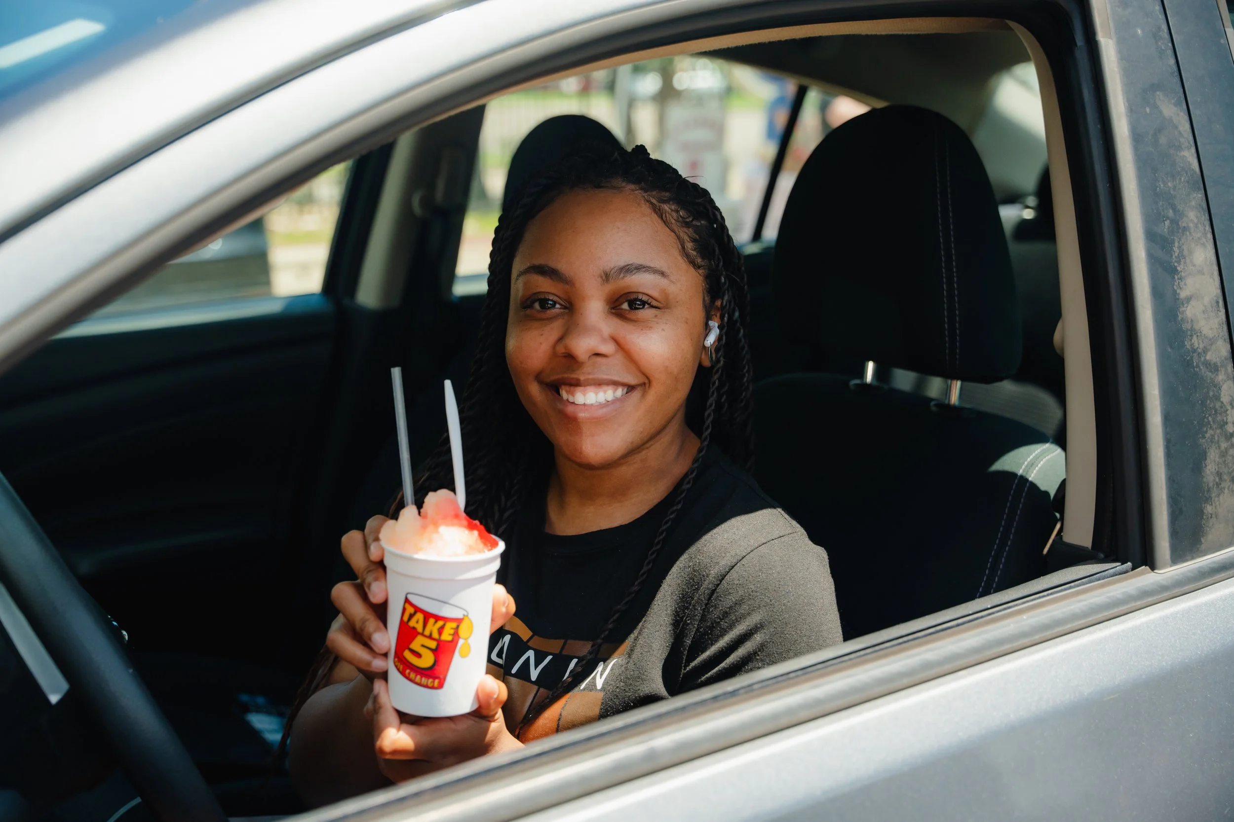 Saints x Take 5-46.JPEG