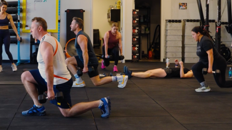 Screenshot 2026-03-16 at 1.54.30 AM.png