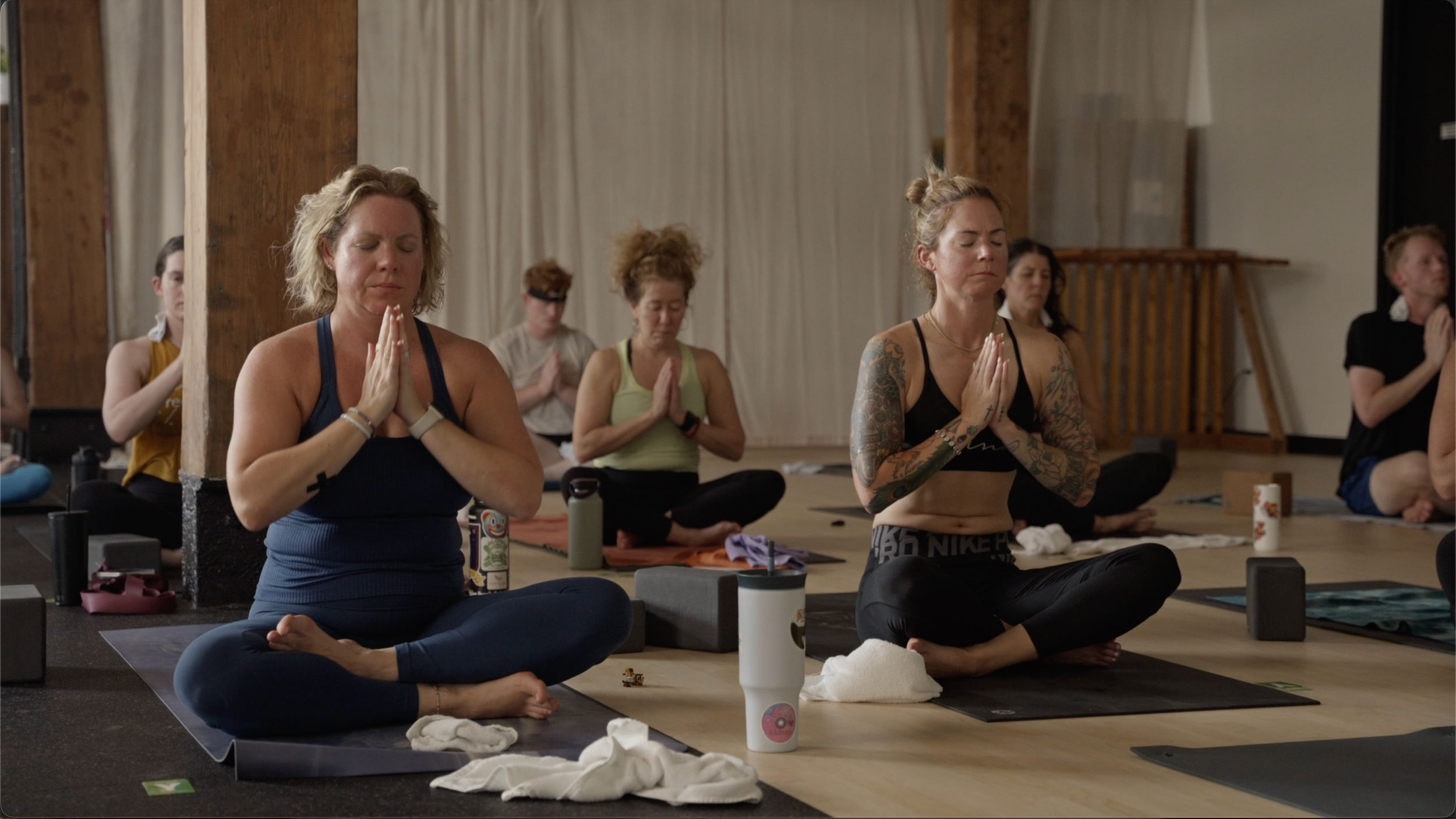 Screenshot 2026-03-15 at 9.16.34 PM.png