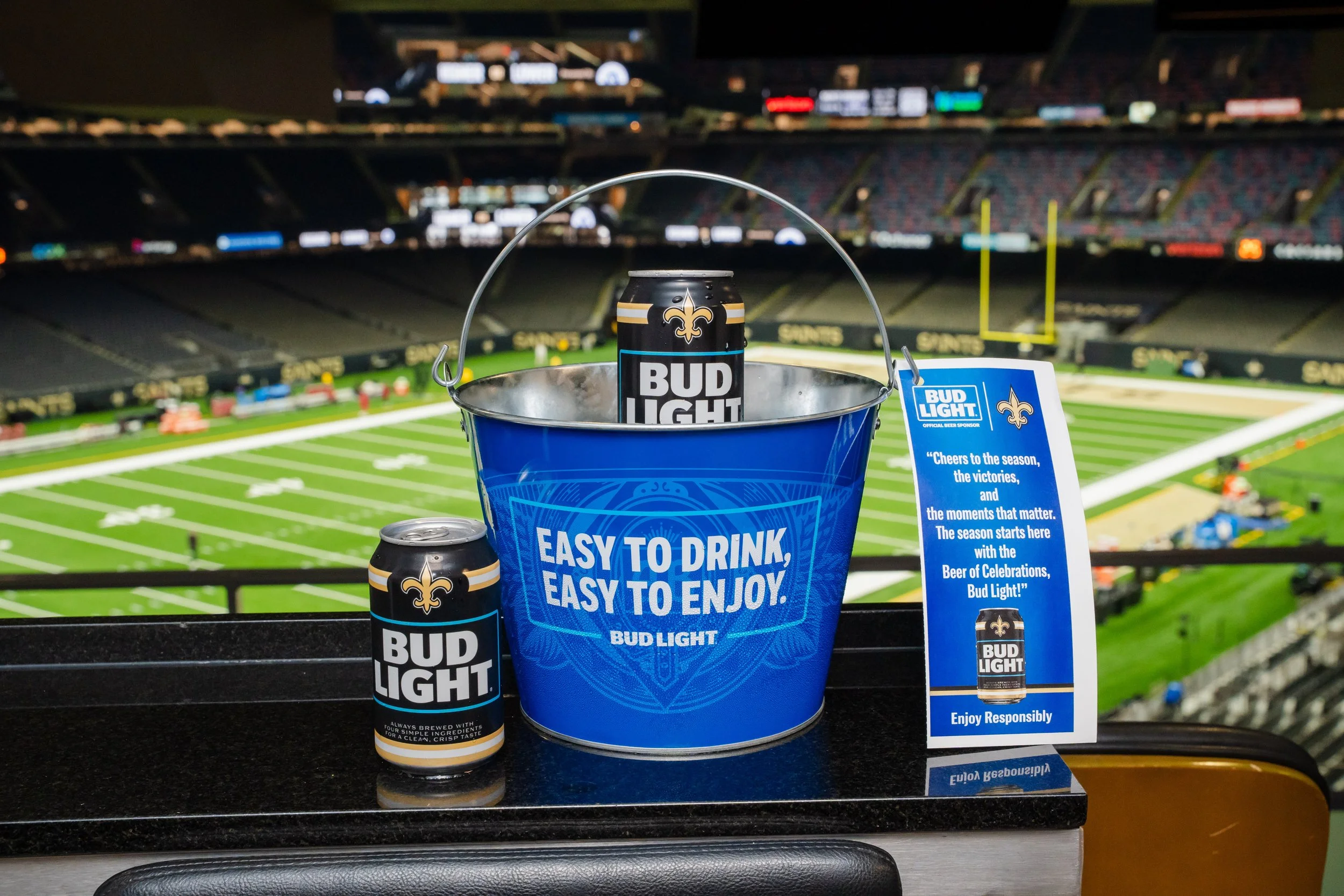 SaintsVsCardinals_09.07.25-9.jpg