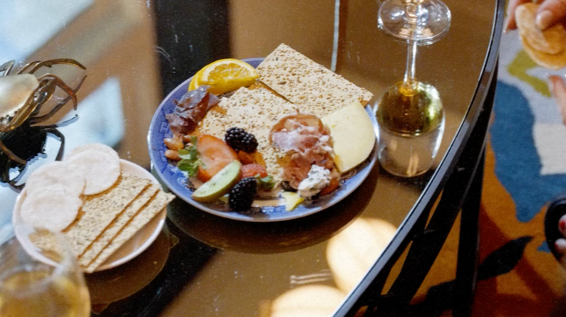 Screenshot 2026-03-14 at 7.29.04 PM.png