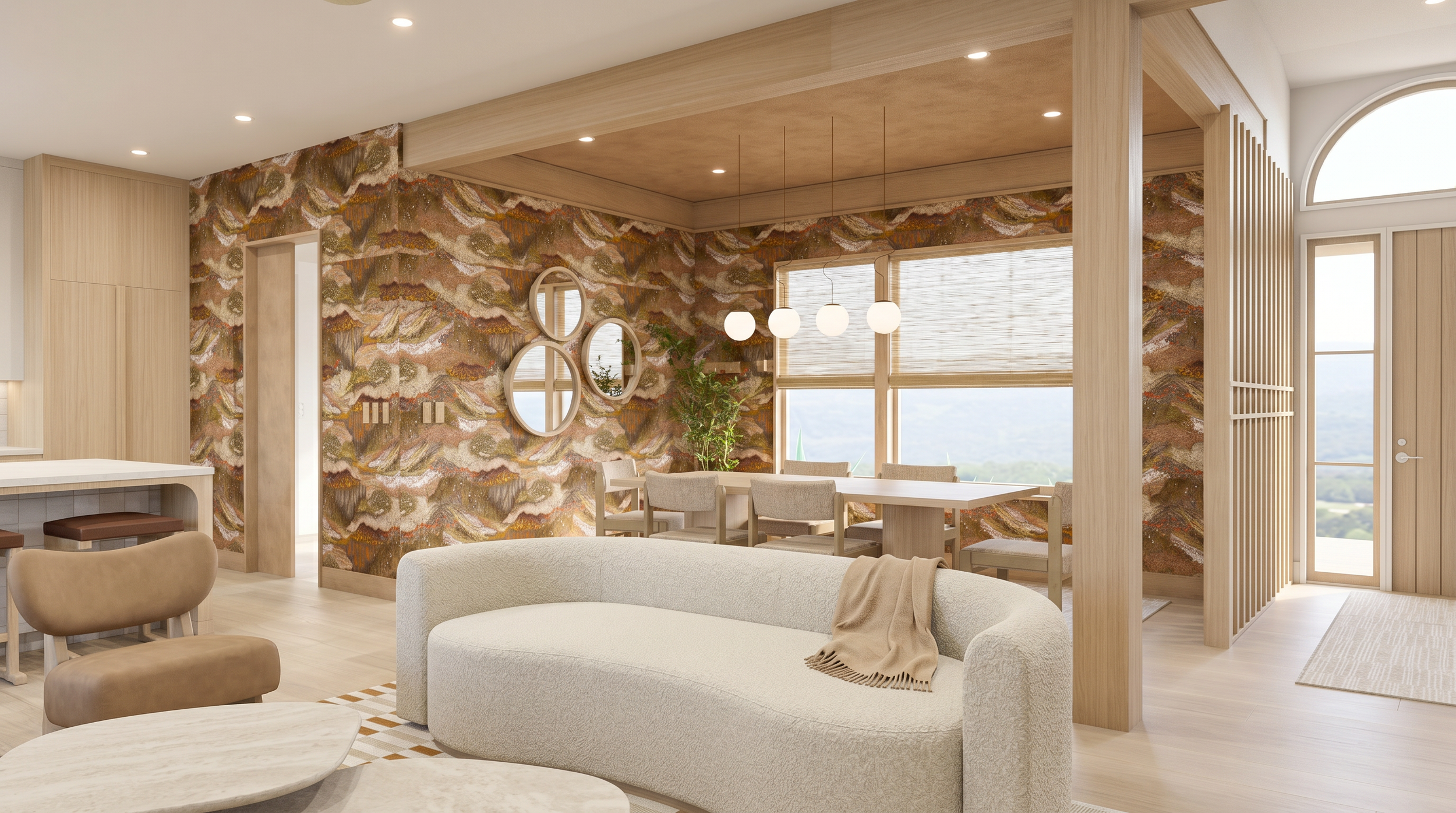 Japandi Dreamin (2).png