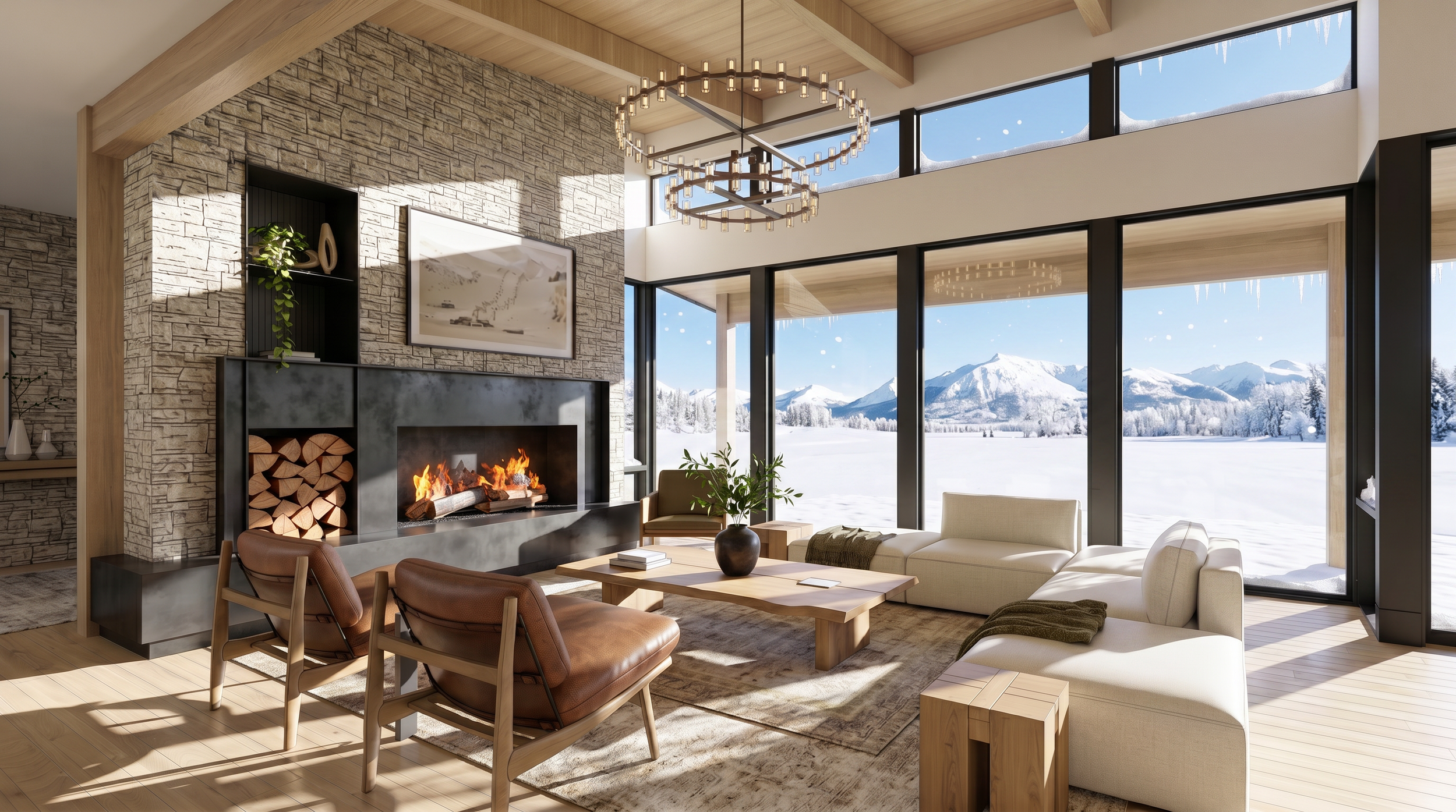 Tetonia Modern - Front & Main 1 (1).png