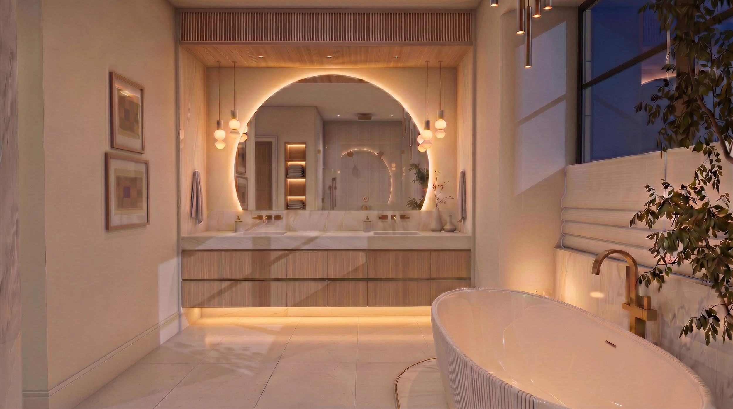 Meyer Primary Bathroom Night - Webres.jpg