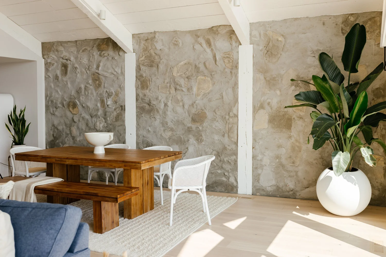 Interior Design Portfolio | PNW Residential & Commercial Projects ...